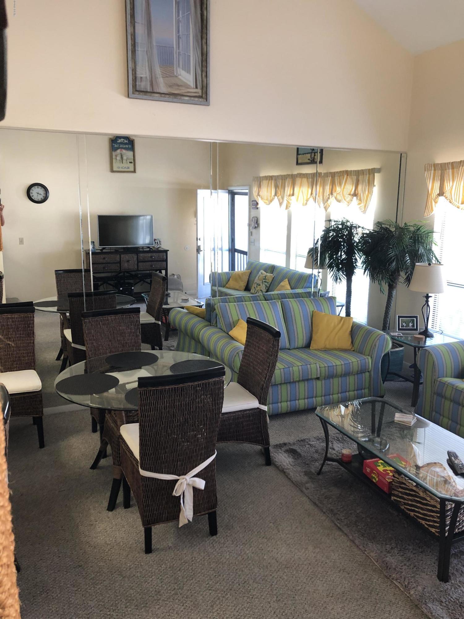 Southwind 2 - Residential