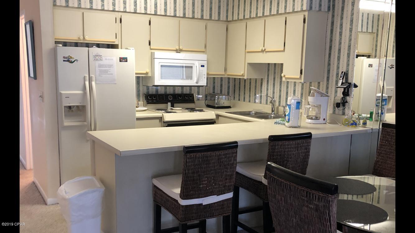 Southwind 2 - Residential