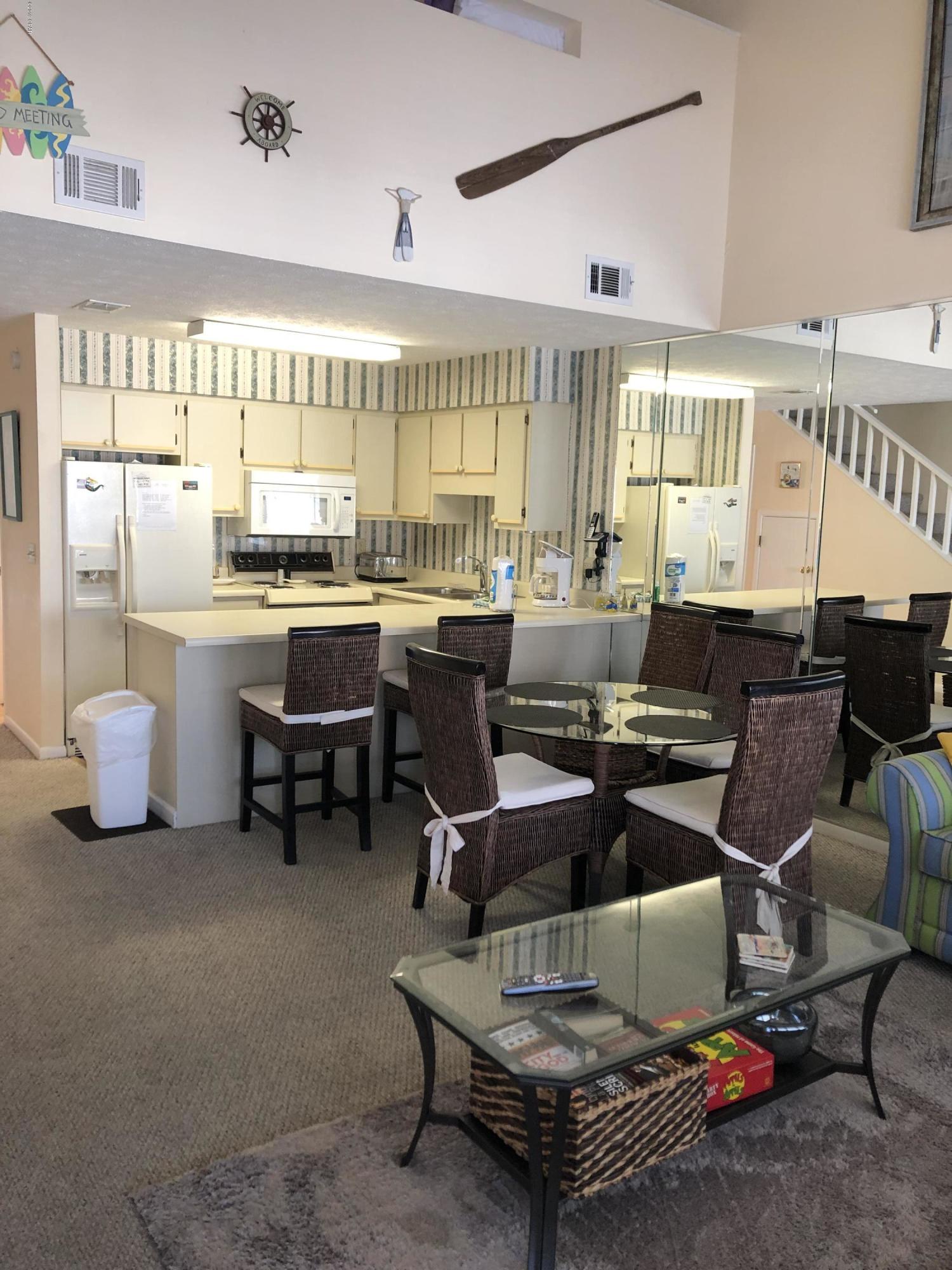 Southwind 2 - Residential