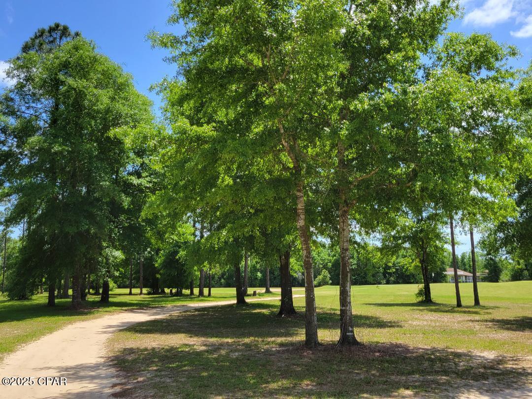 Sunny Hills Unit 2 - Land