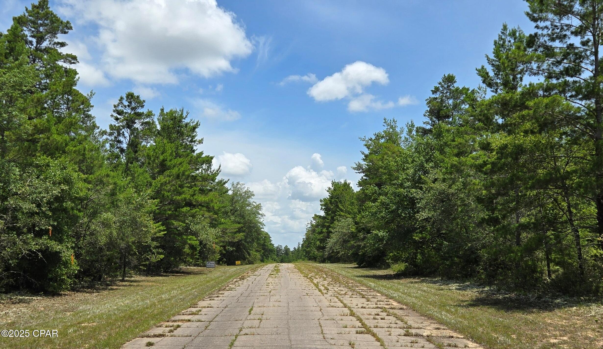 Sunny Hills Unit 2 - Land