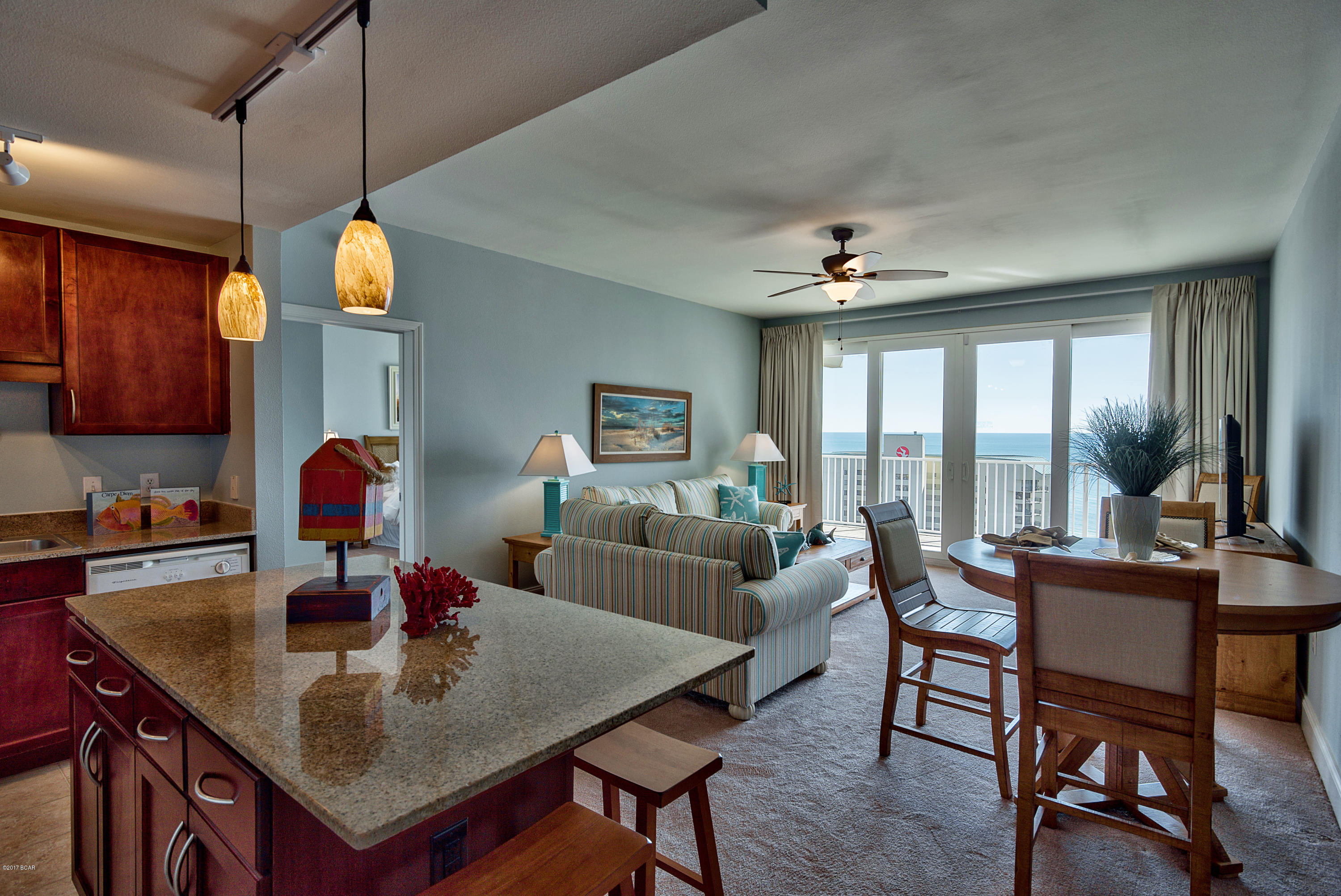 Laketown Wharf Phase II - Residential