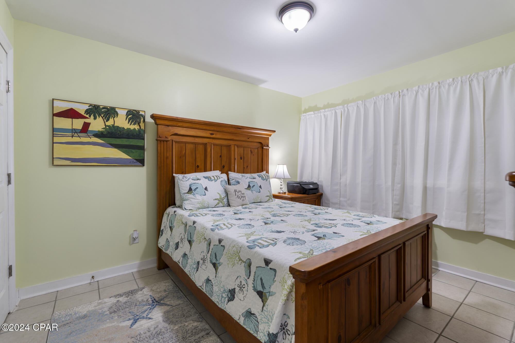 Bayou Pointe Villas - Residential