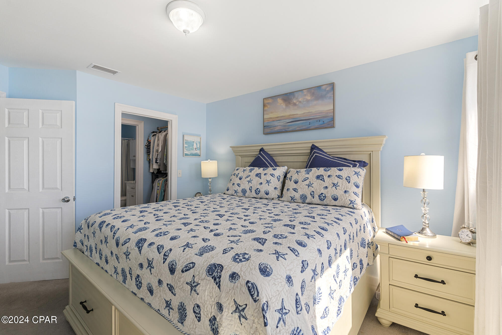 Bayou Pointe Villas - Residential