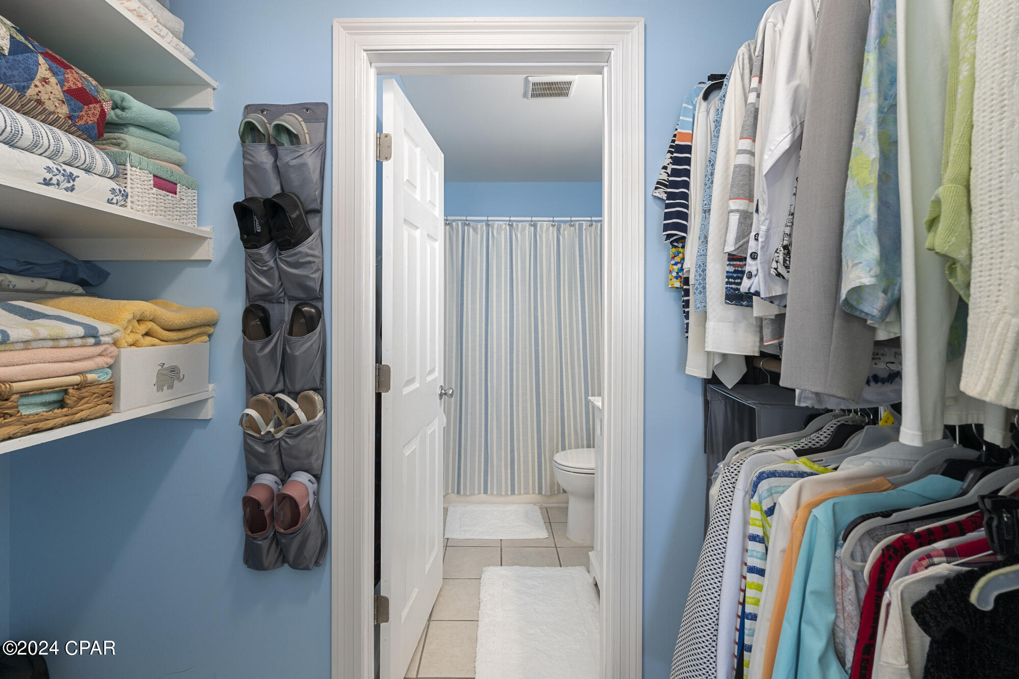 Bayou Pointe Villas - Residential