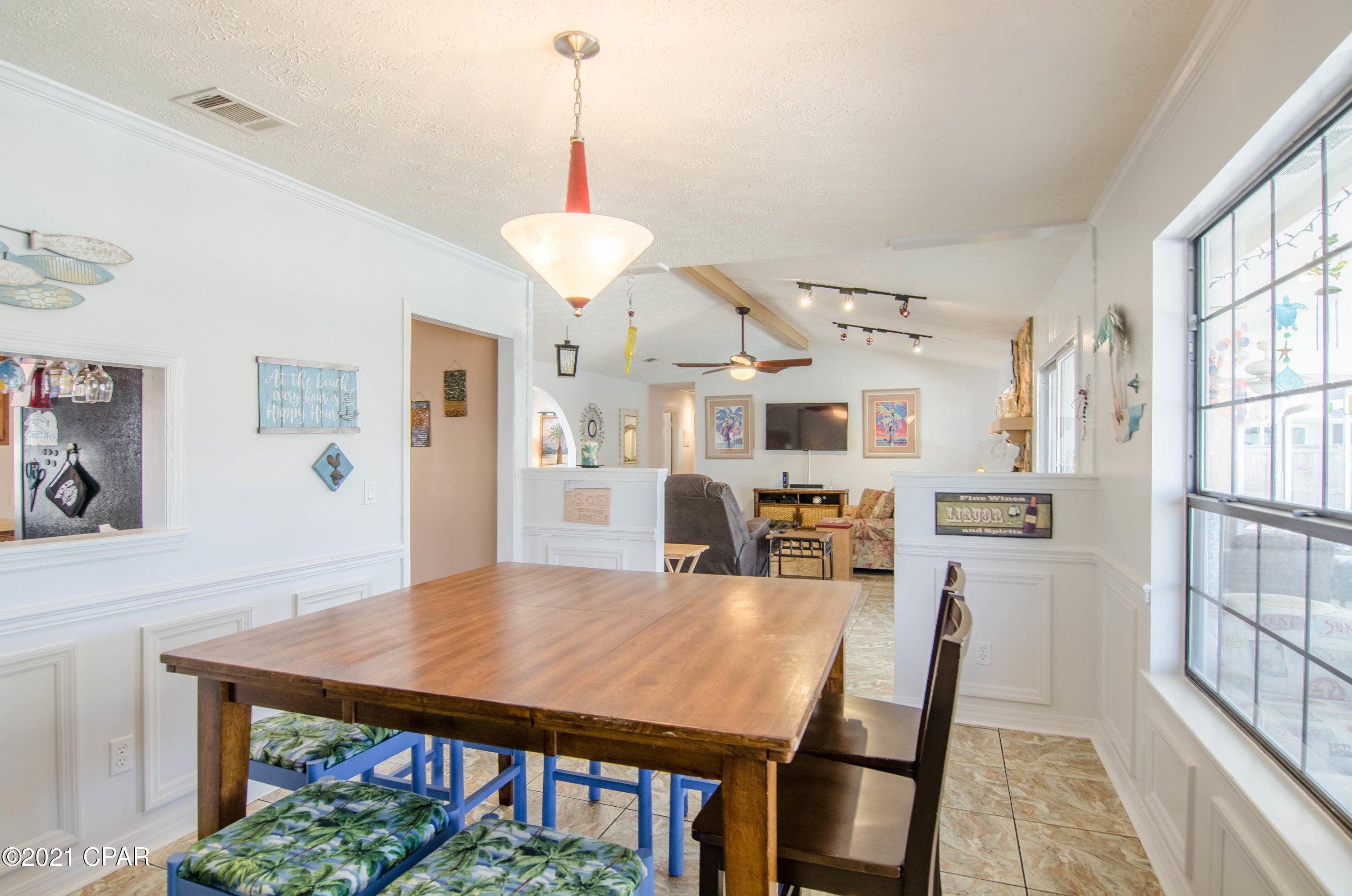 Grand Lagoon Shores 6 - Residential