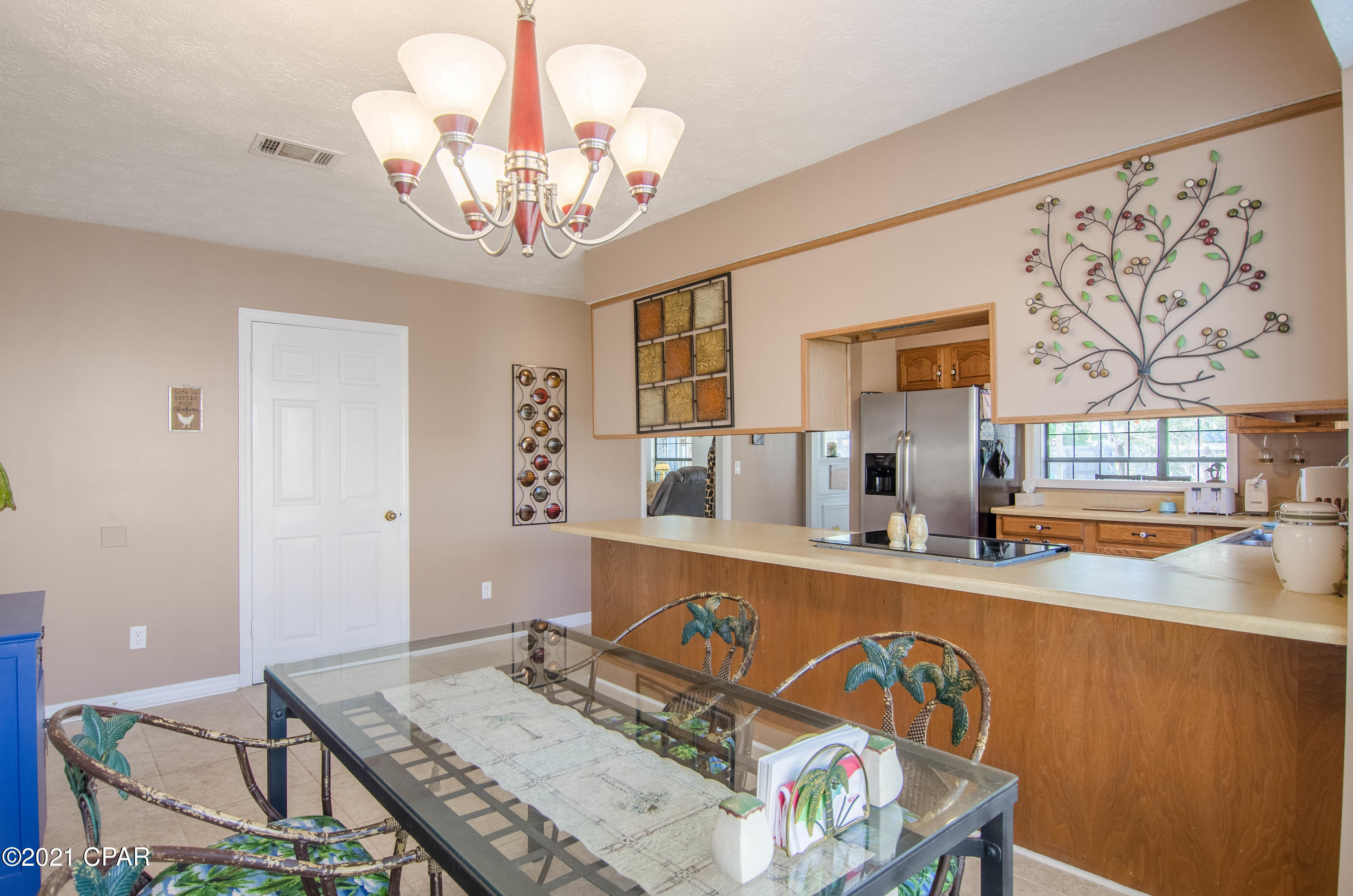 Grand Lagoon Shores 6 - Residential