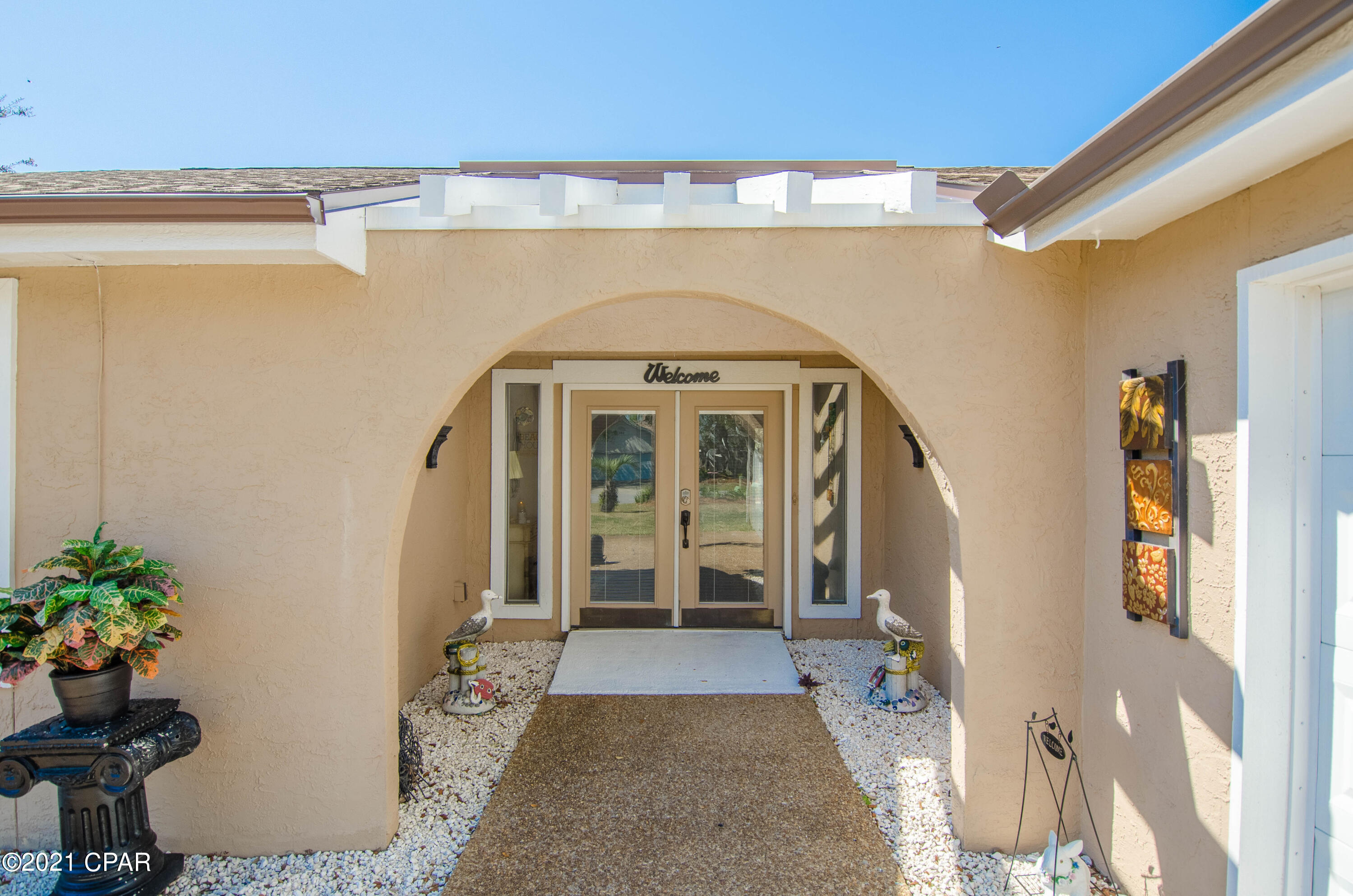 Grand Lagoon Shores 6 - Residential