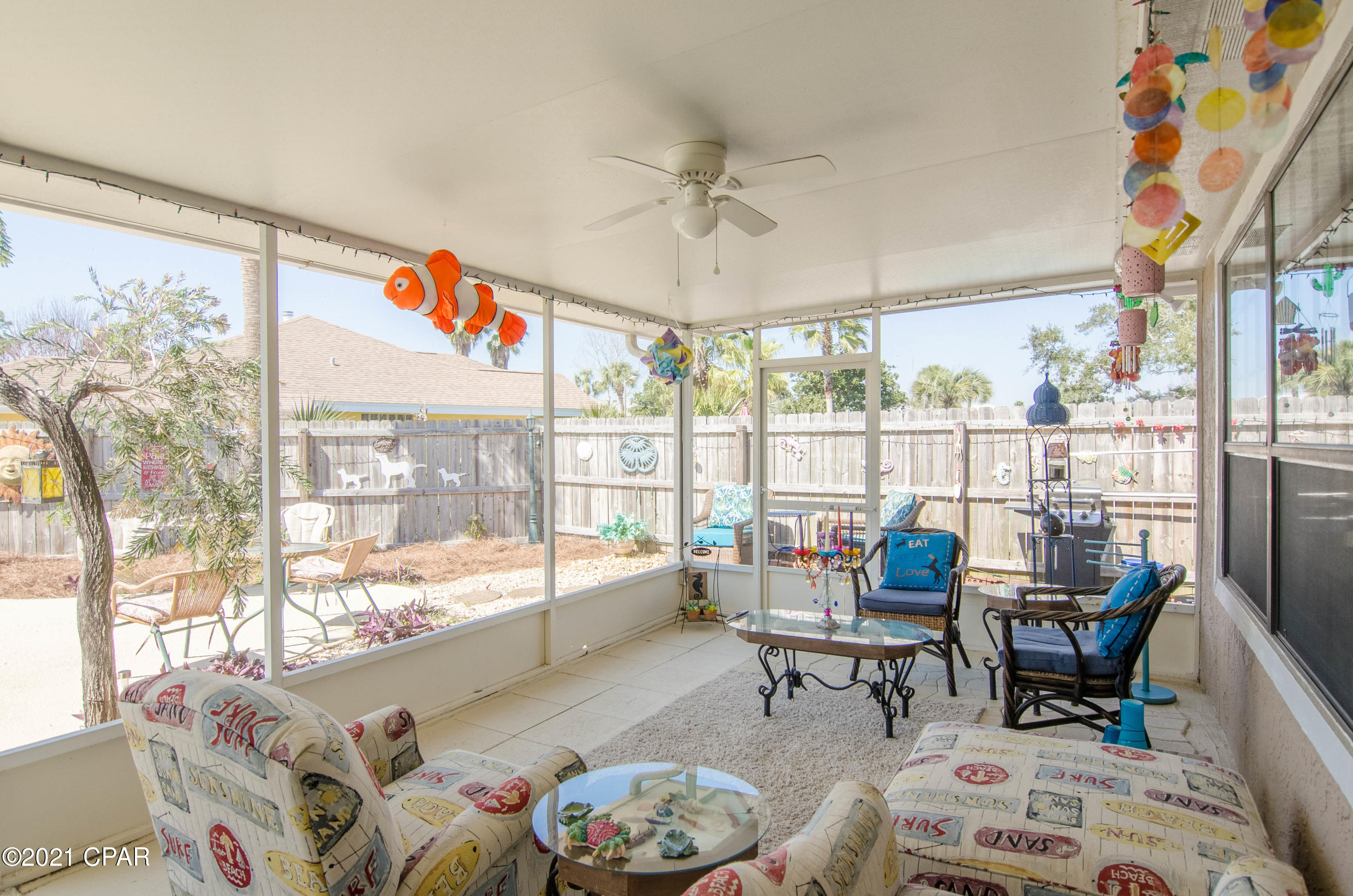 Grand Lagoon Shores 6 - Residential