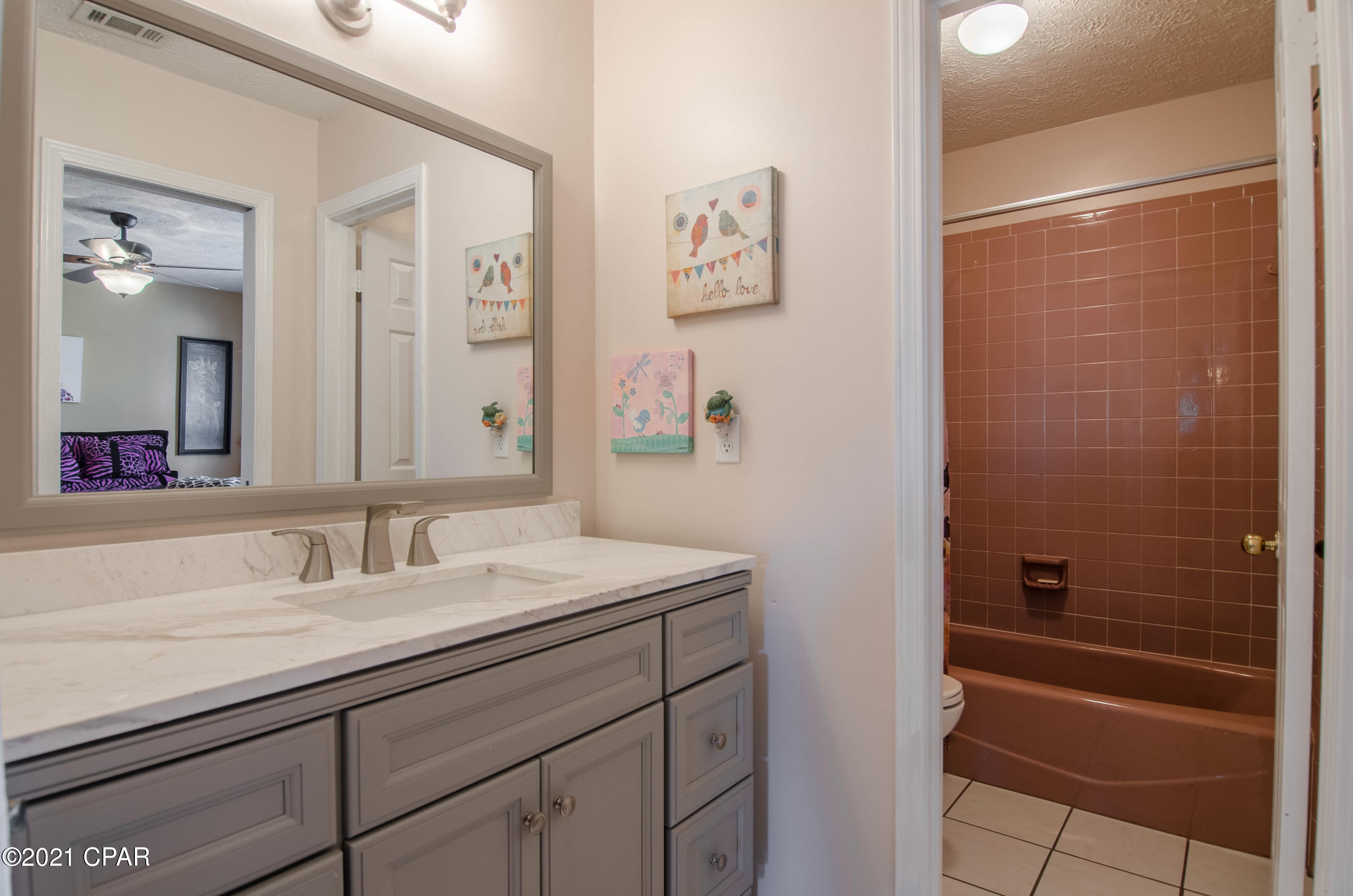 Grand Lagoon Shores 6 - Residential