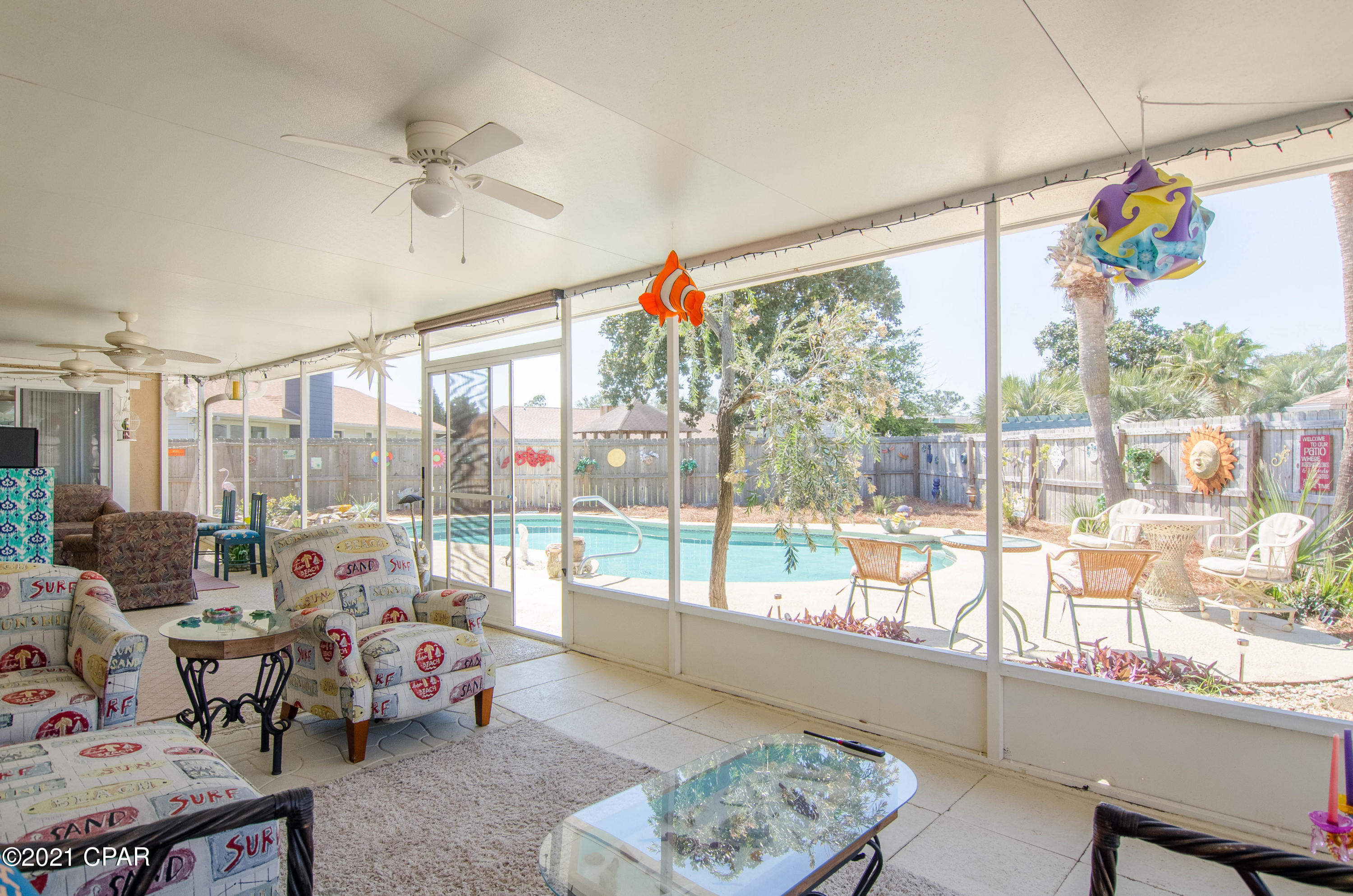 Grand Lagoon Shores 6 - Residential