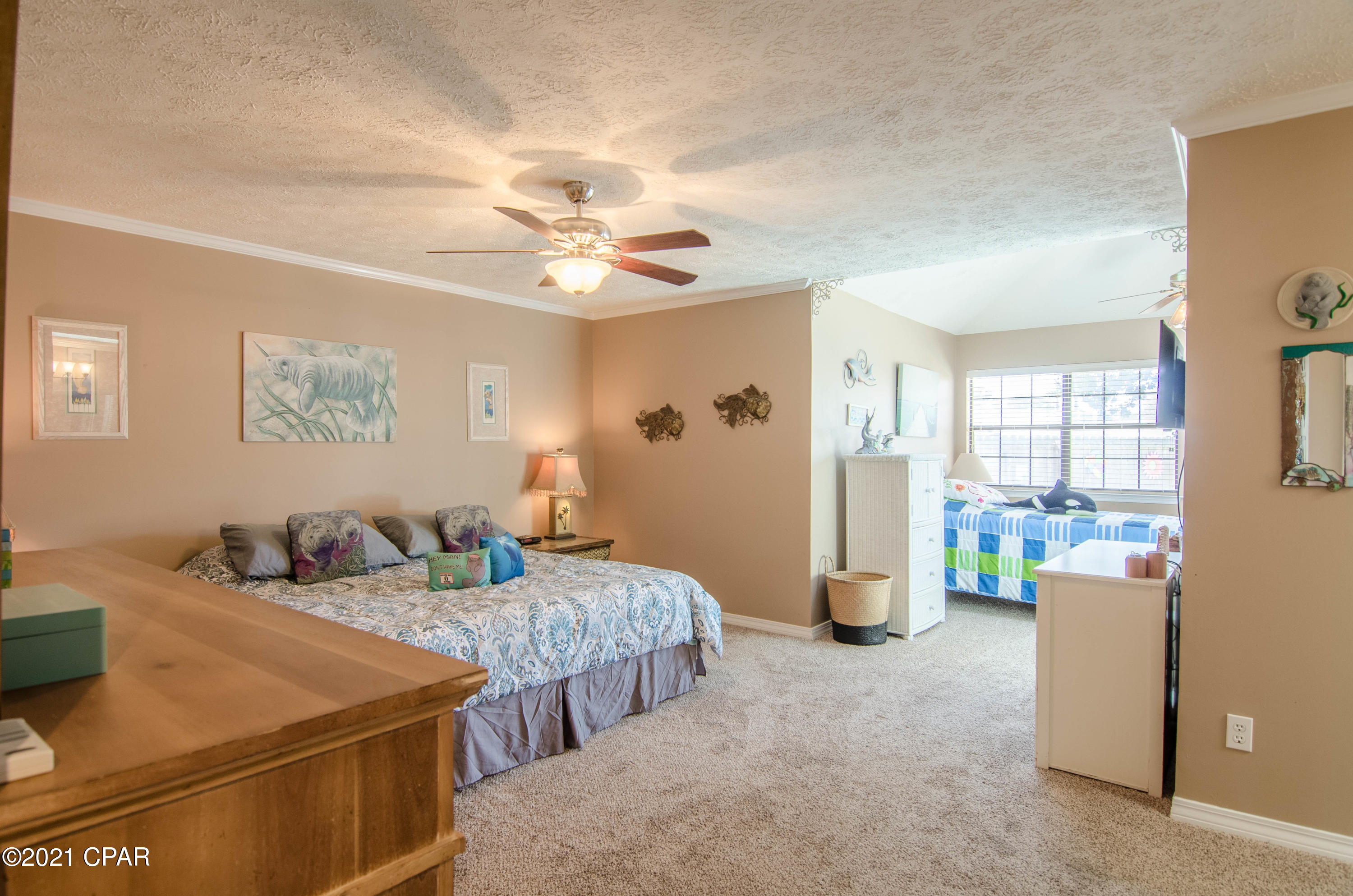 Grand Lagoon Shores 6 - Residential