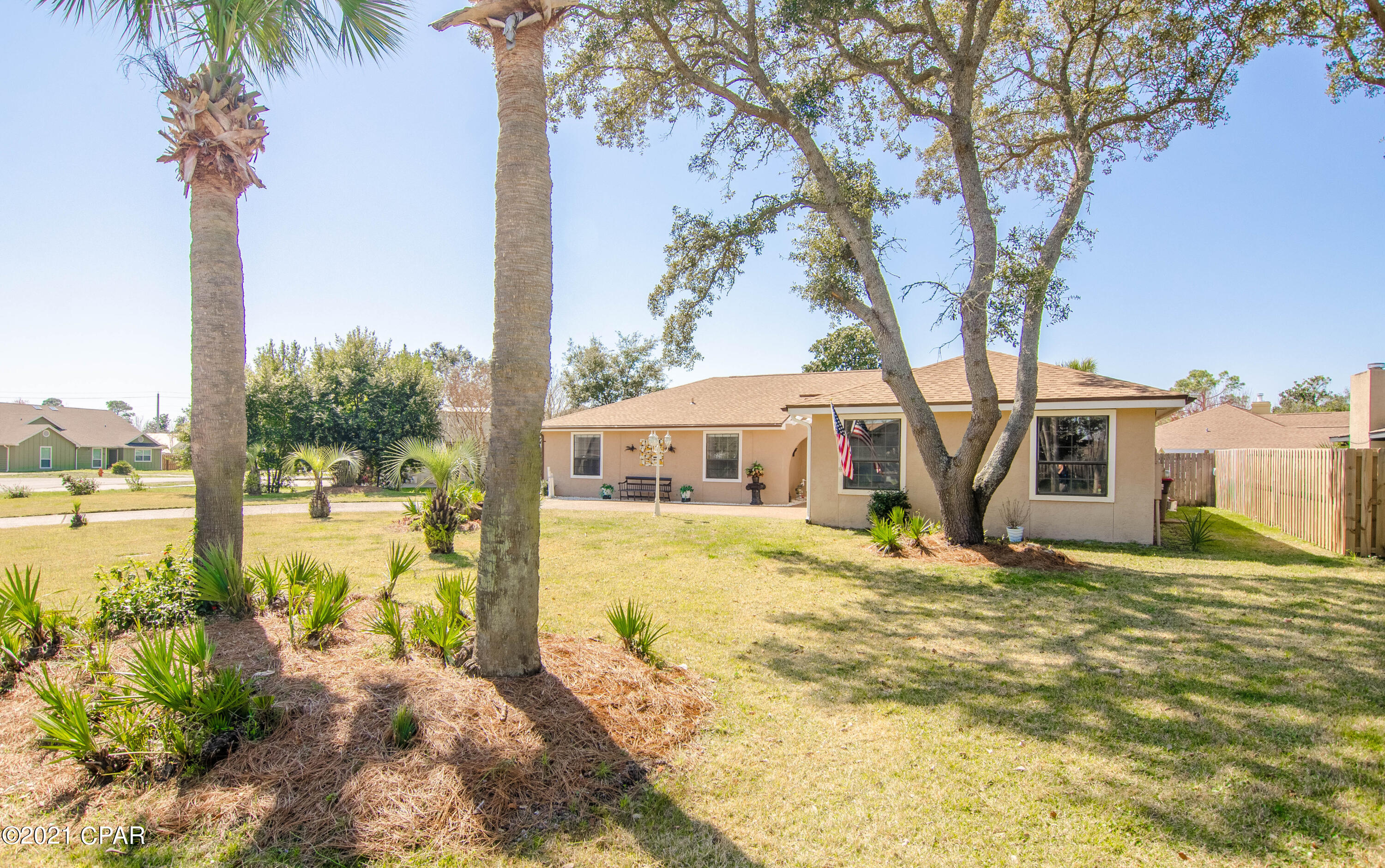 Grand Lagoon Shores 6 - Residential