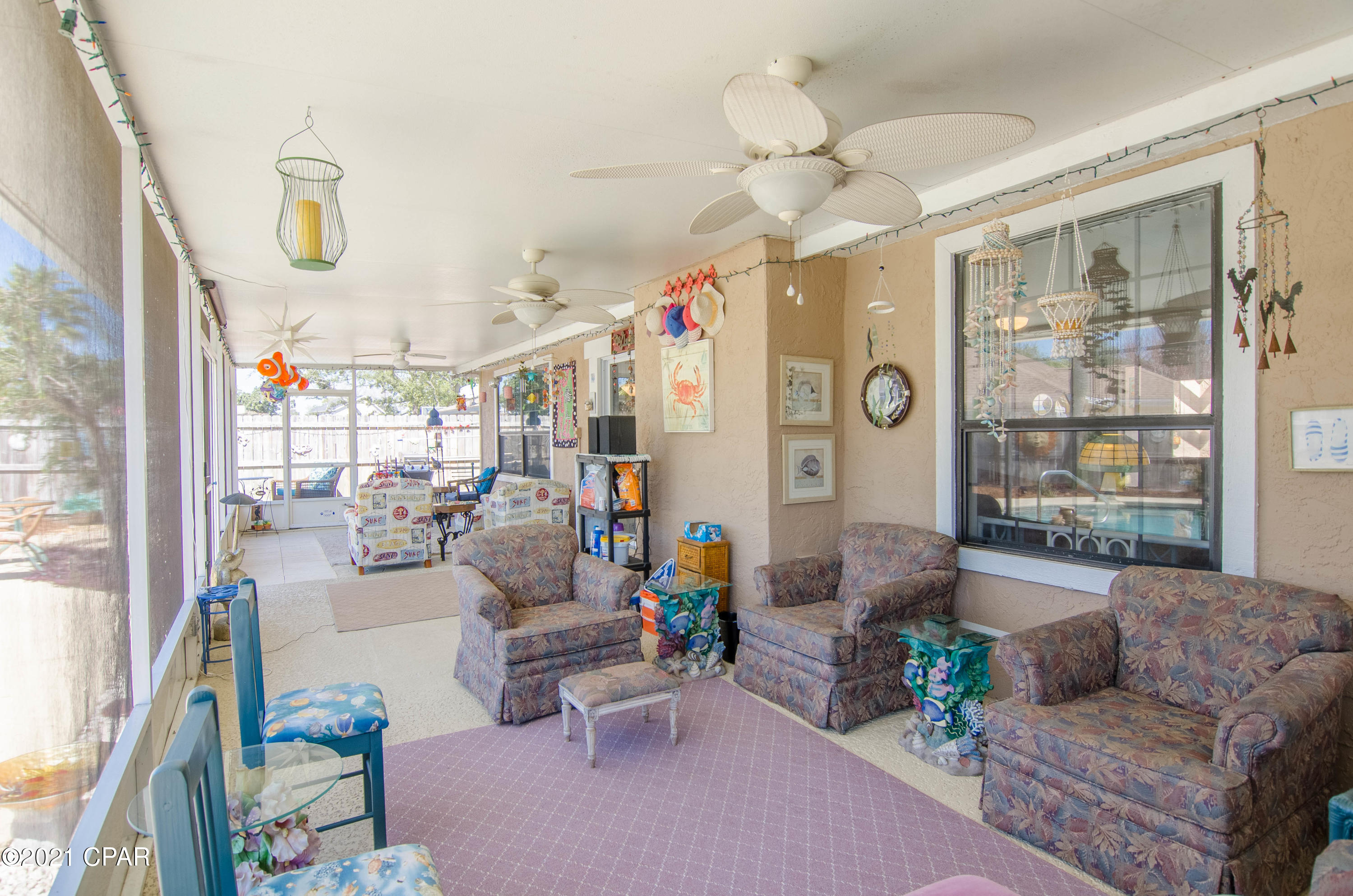 Grand Lagoon Shores 6 - Residential