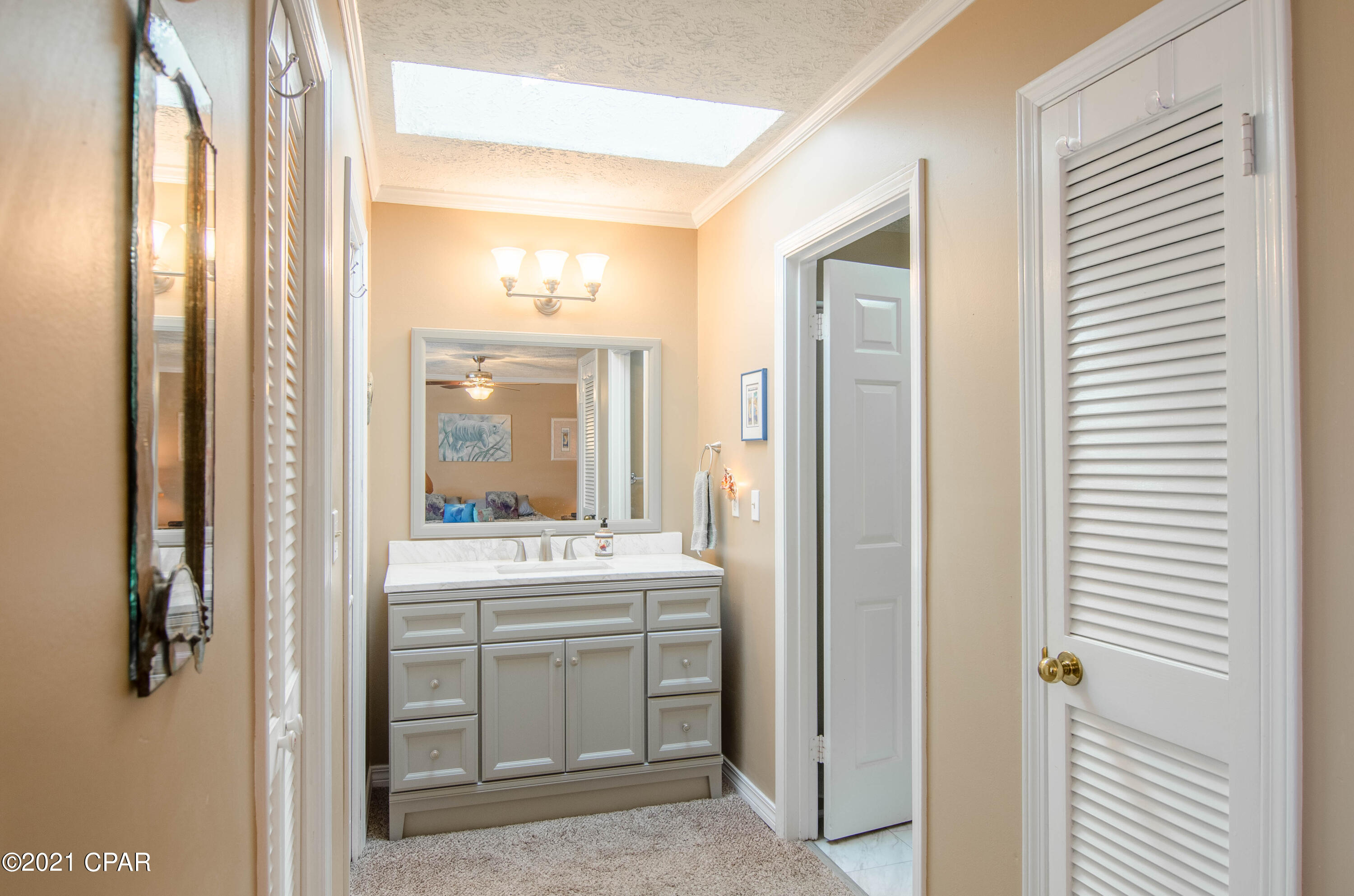 Grand Lagoon Shores 6 - Residential