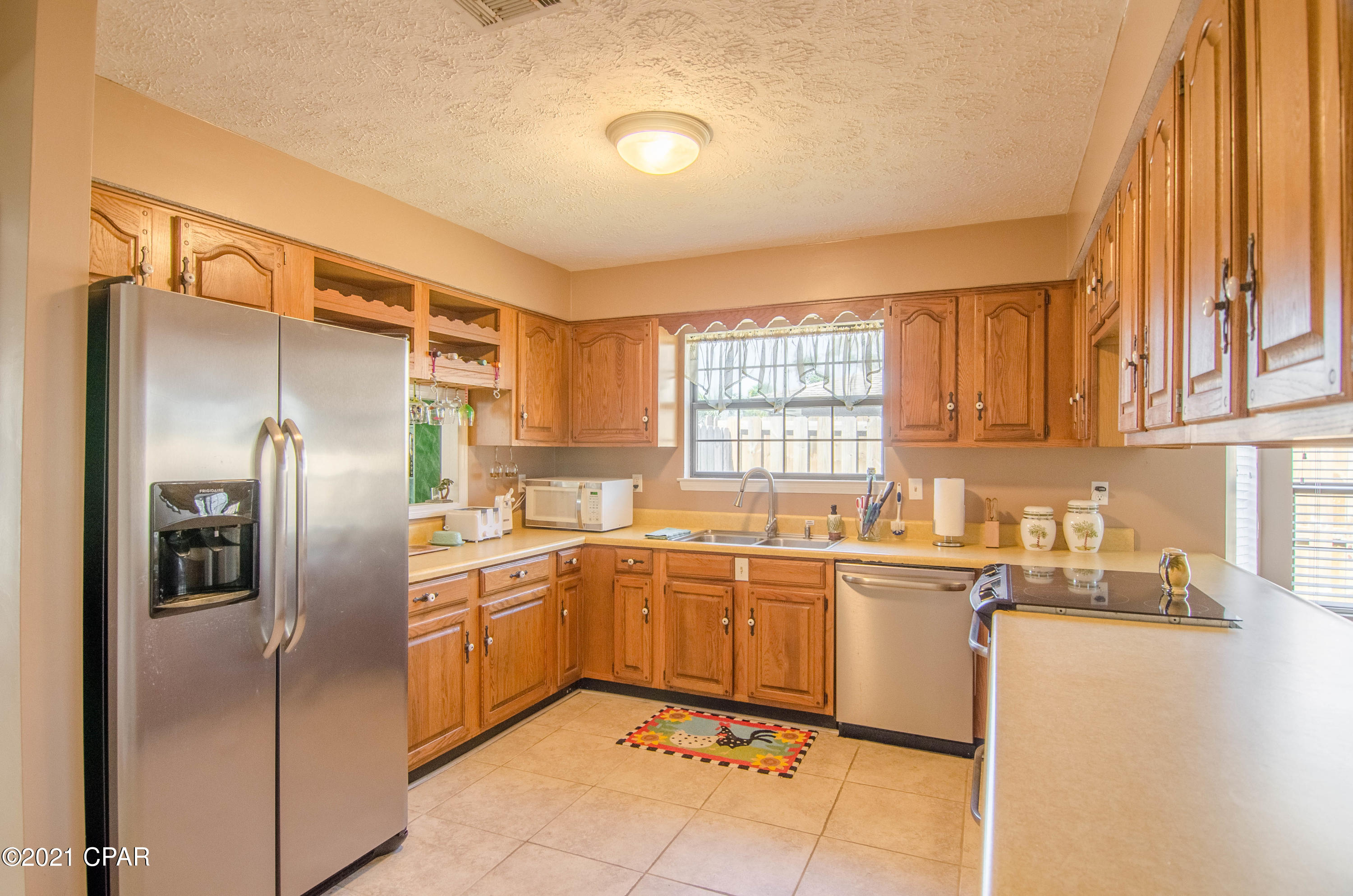 Grand Lagoon Shores 6 - Residential