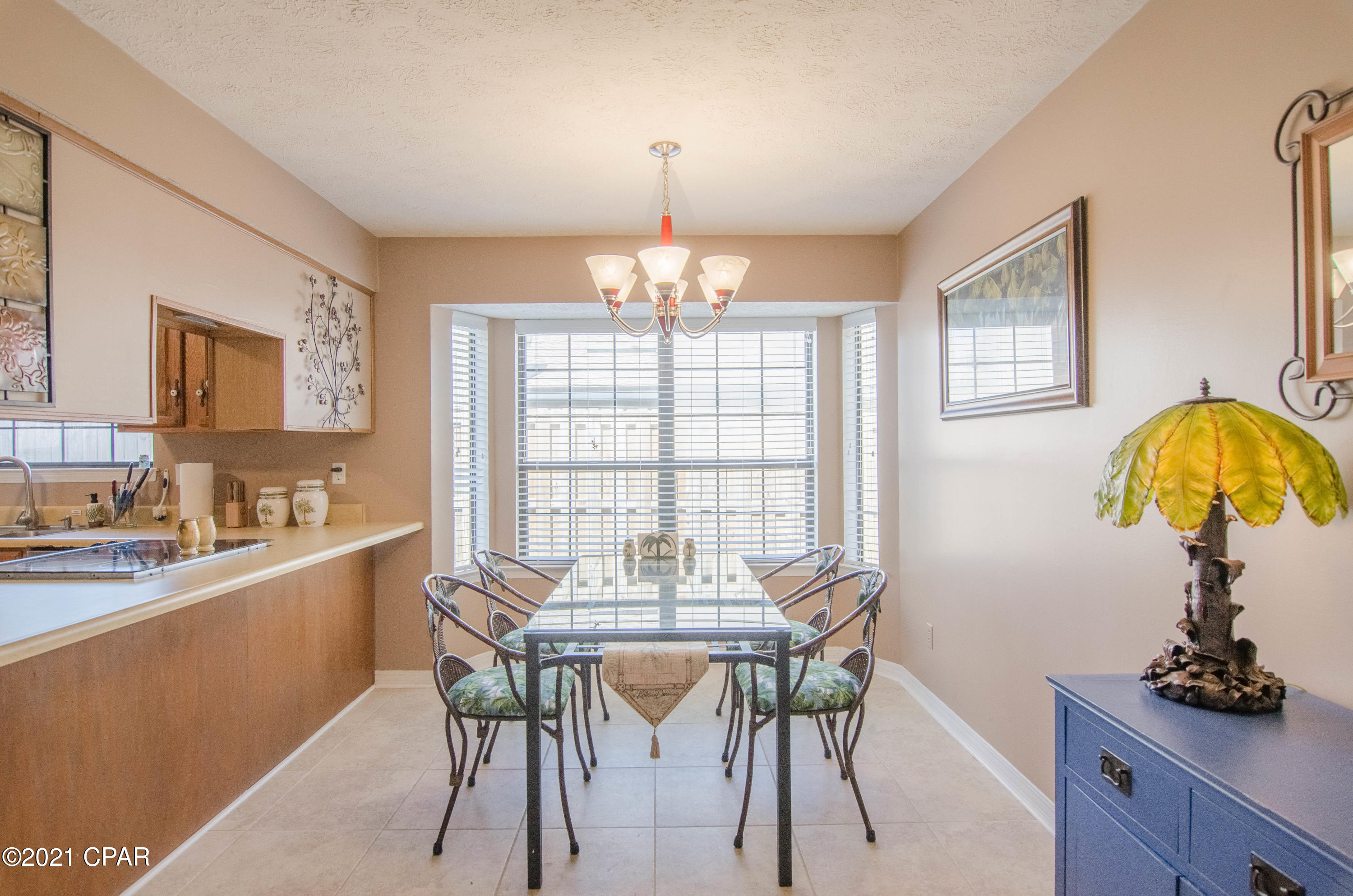 Grand Lagoon Shores 6 - Residential