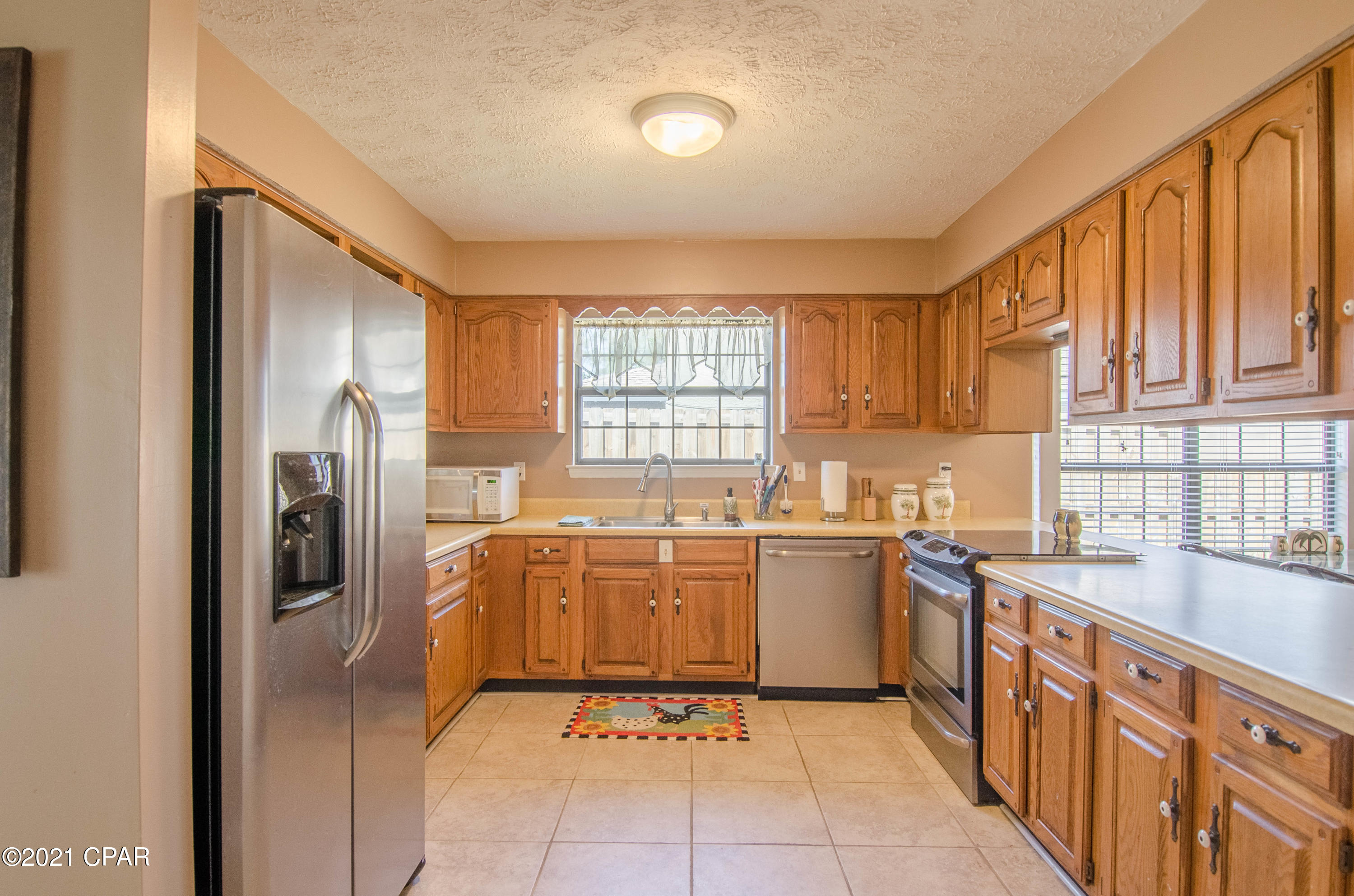 Grand Lagoon Shores 6 - Residential