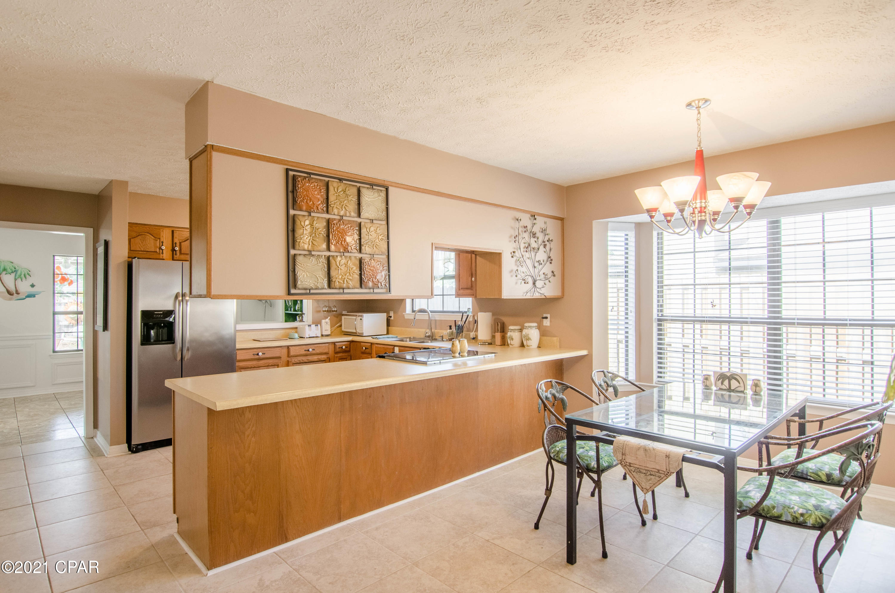 Grand Lagoon Shores 6 - Residential