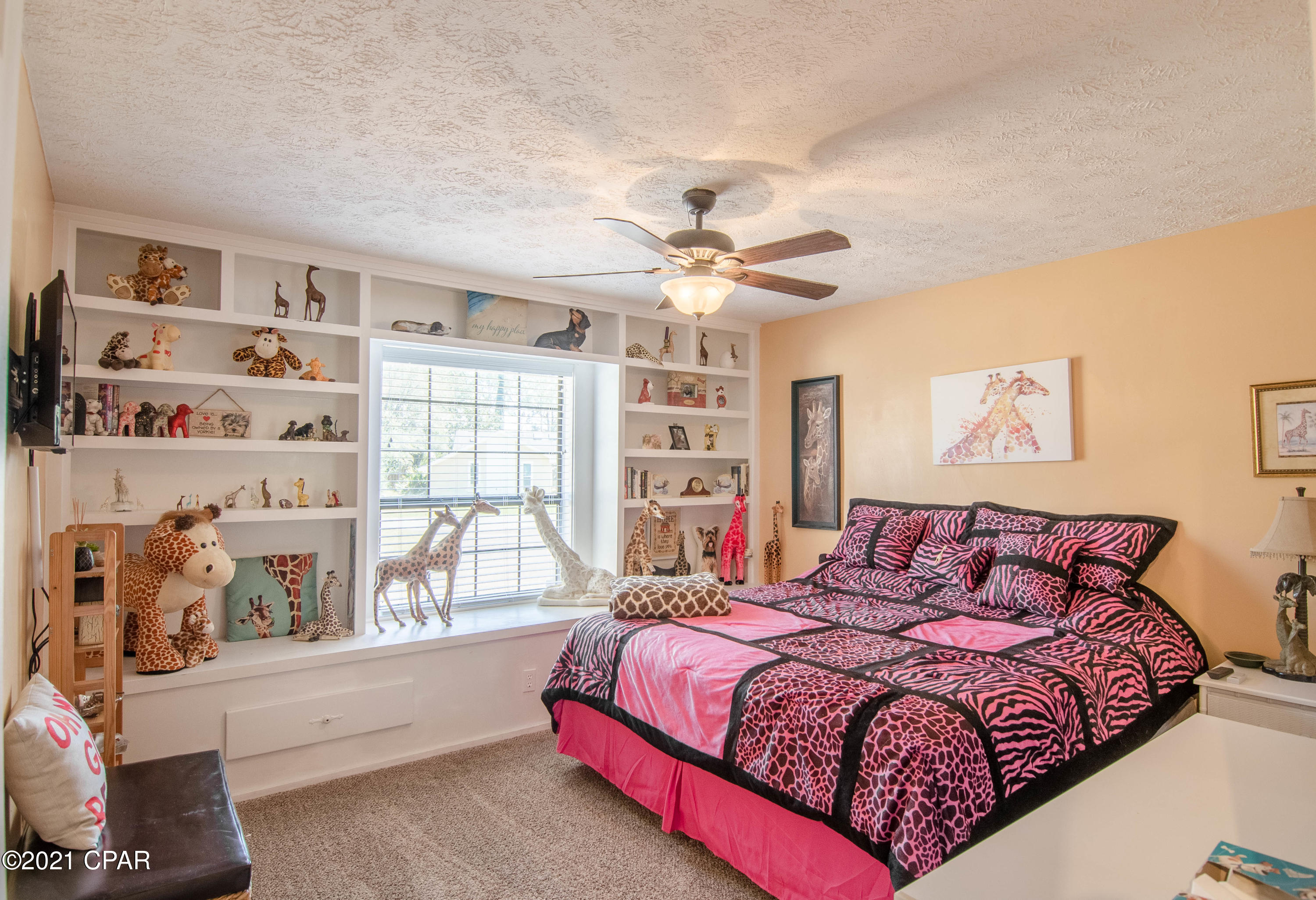 Grand Lagoon Shores 6 - Residential