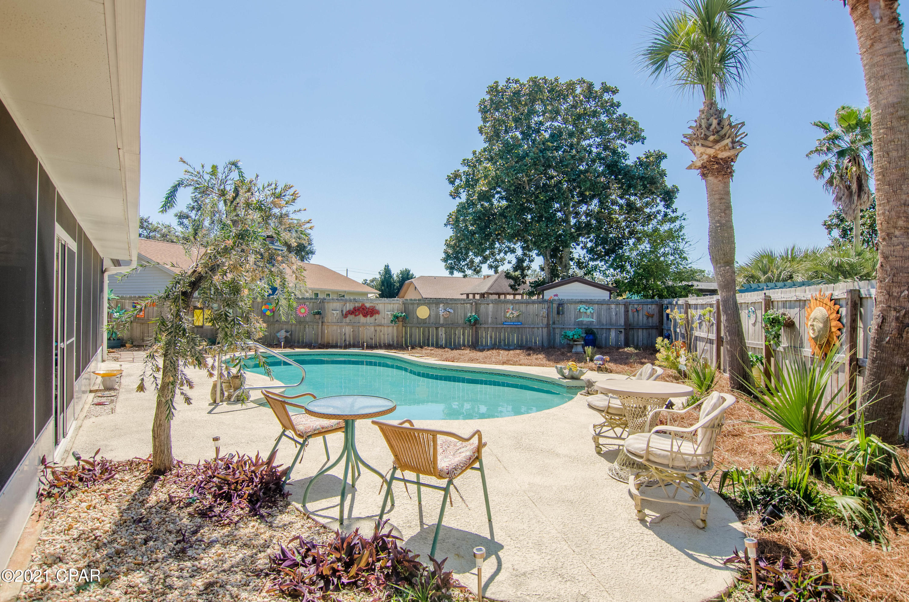 Grand Lagoon Shores 6 - Residential