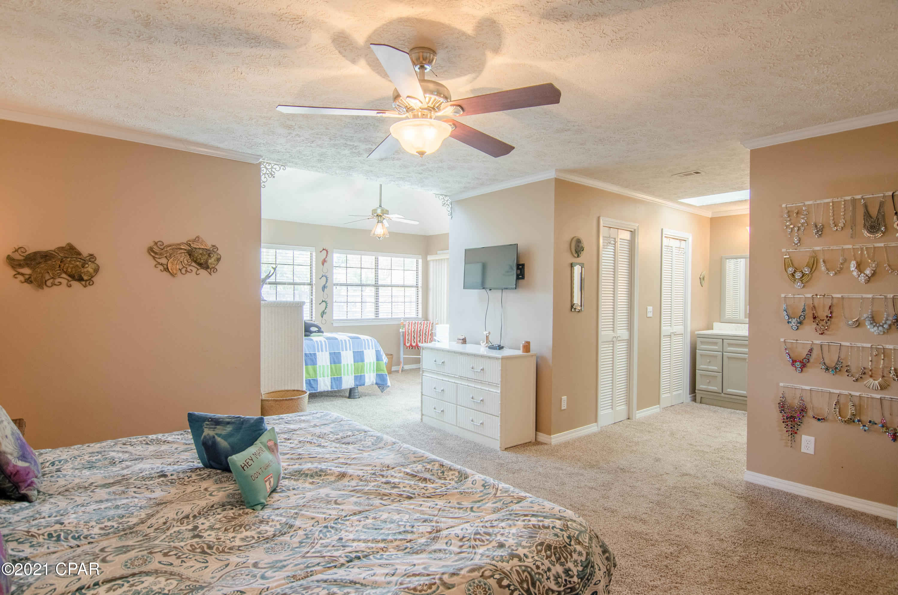 Grand Lagoon Shores 6 - Residential