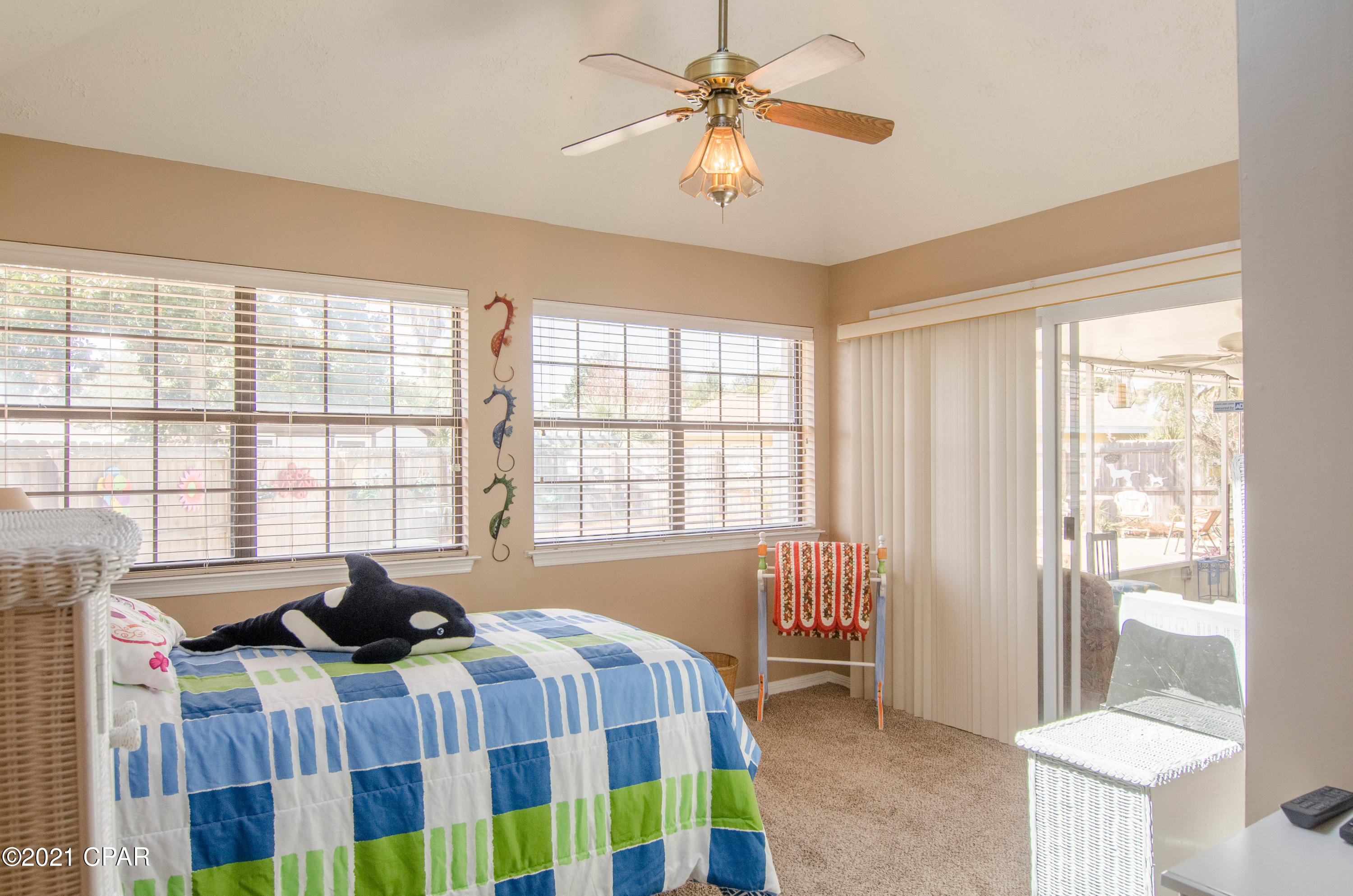 Grand Lagoon Shores 6 - Residential