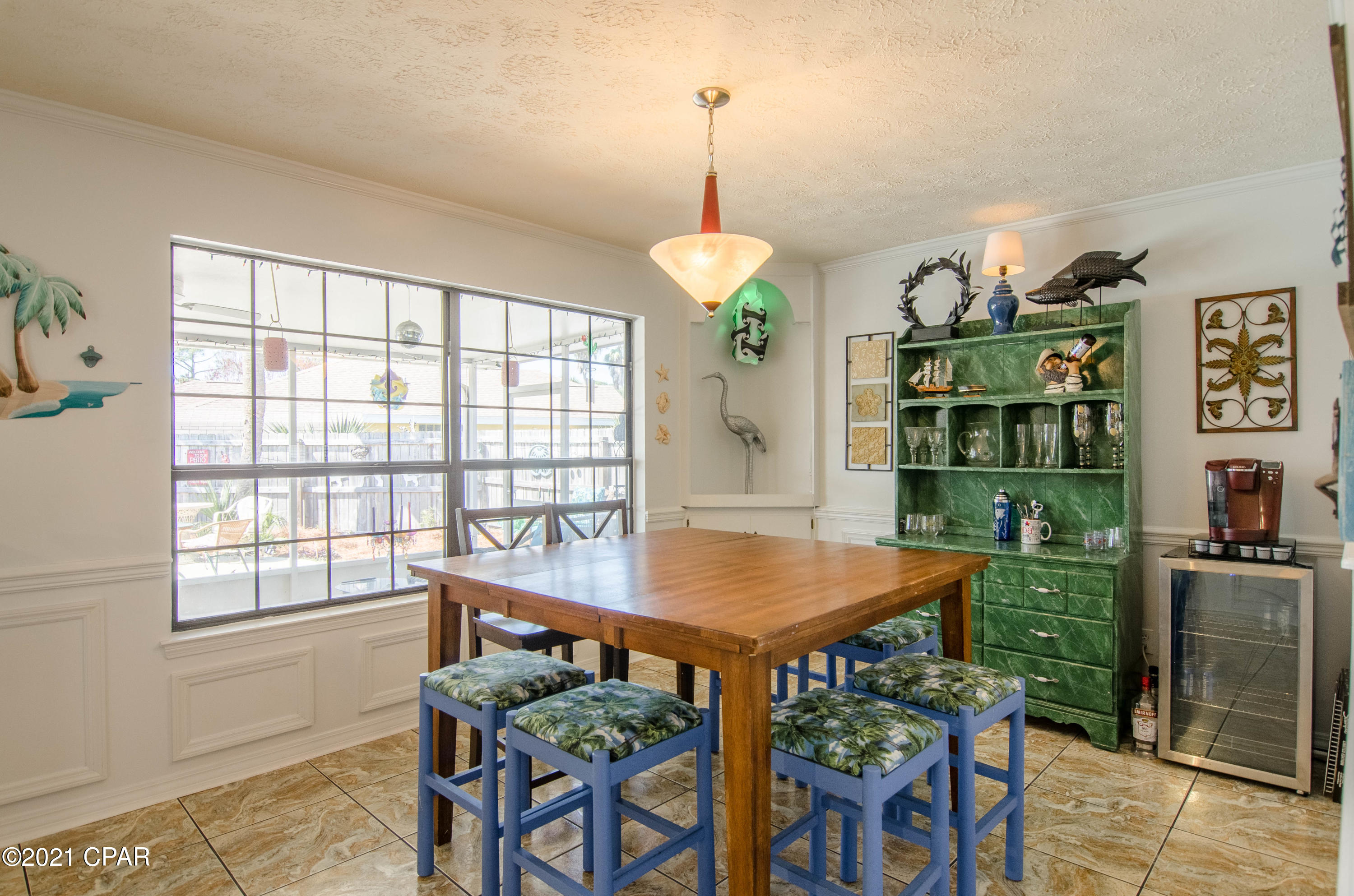 Grand Lagoon Shores 6 - Residential