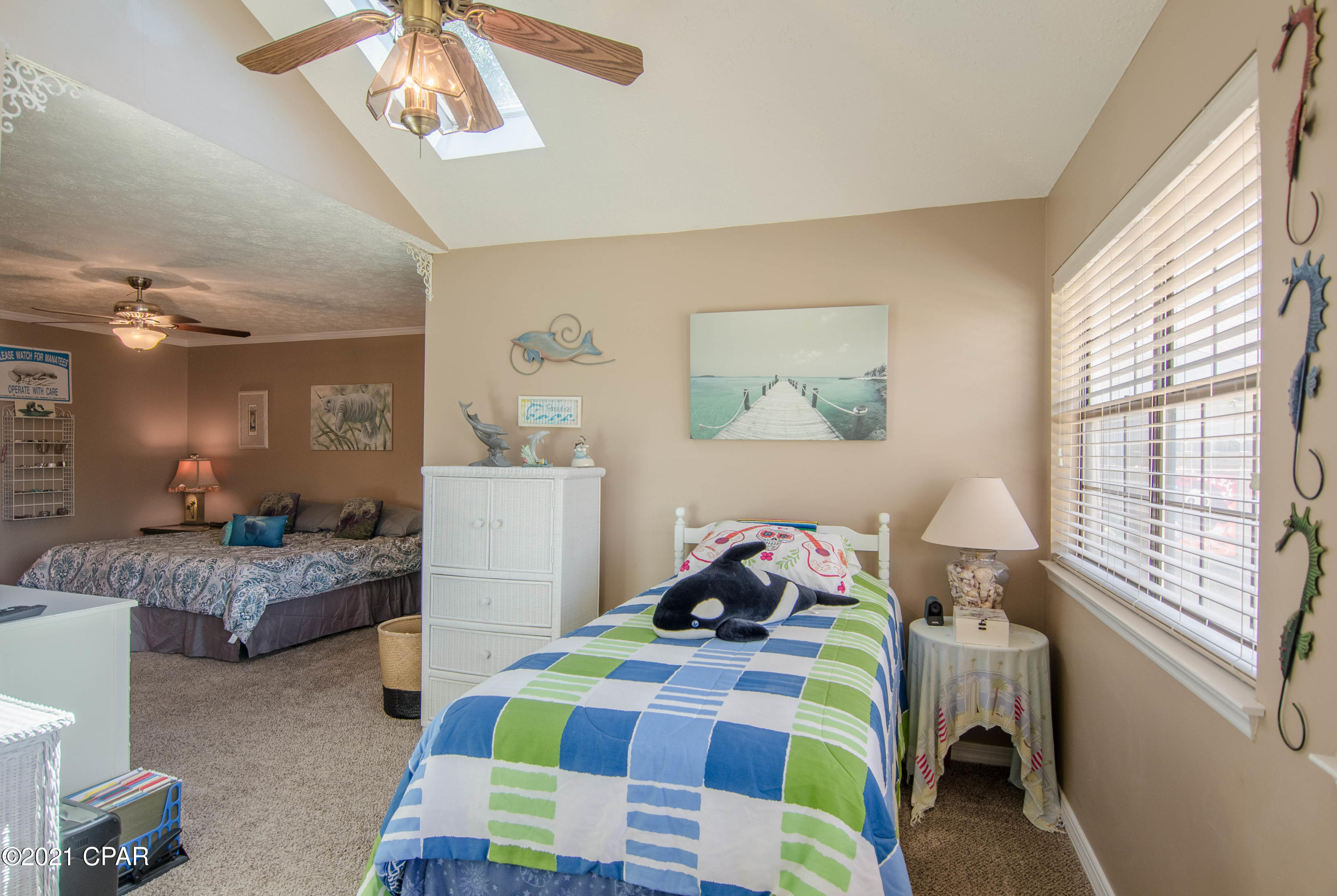 Grand Lagoon Shores 6 - Residential