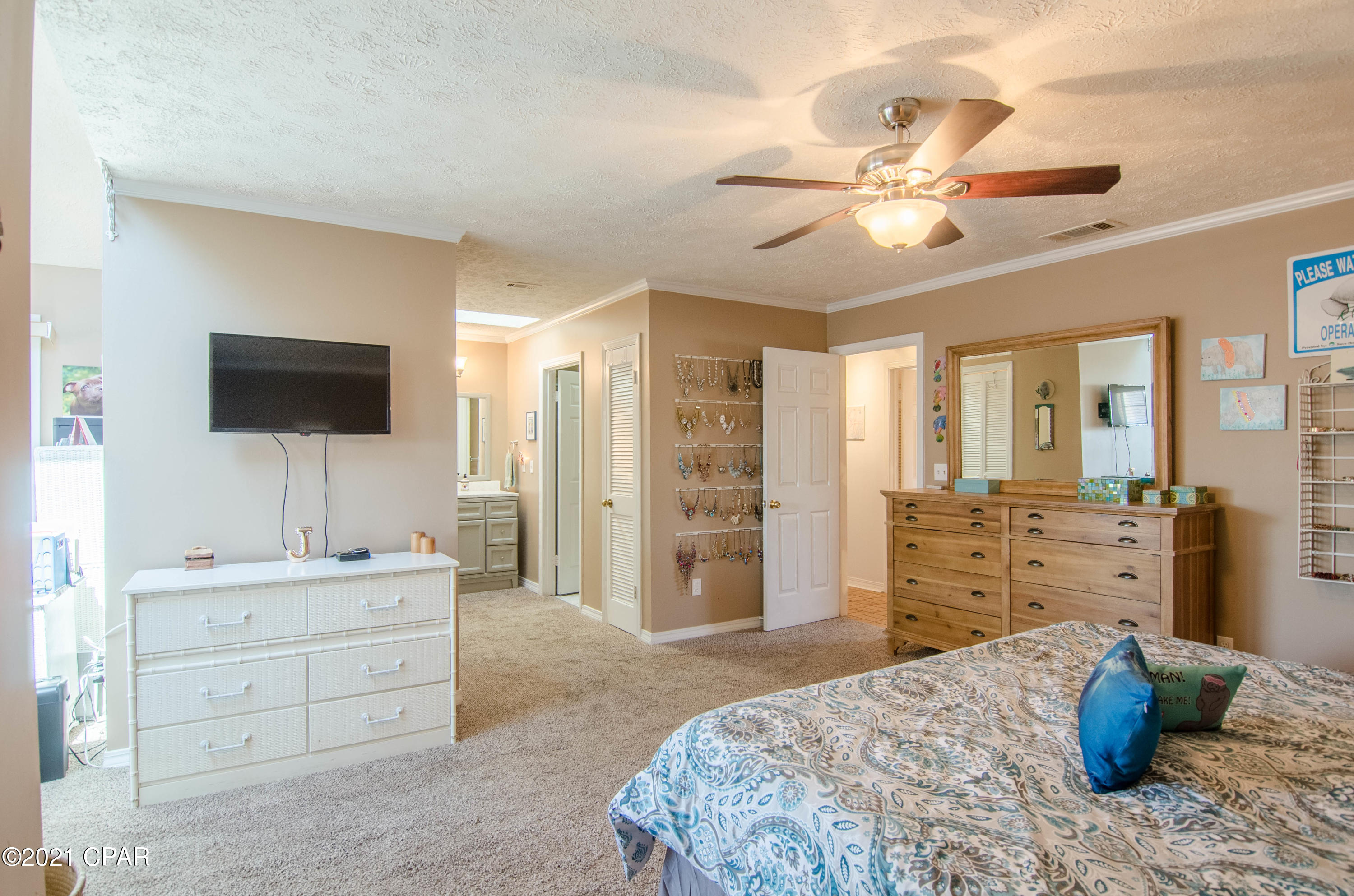 Grand Lagoon Shores 6 - Residential