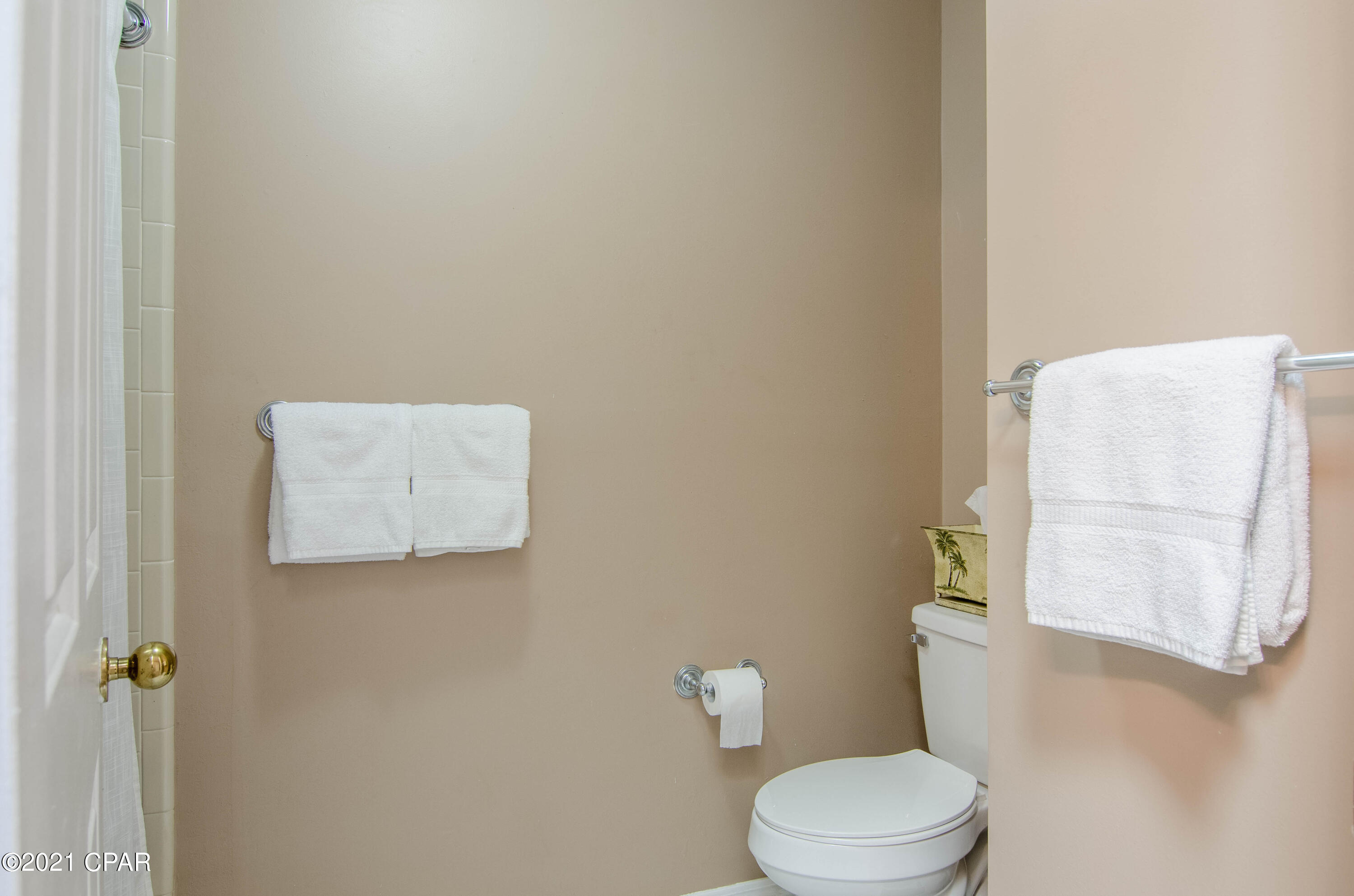 Grand Lagoon Shores 6 - Residential