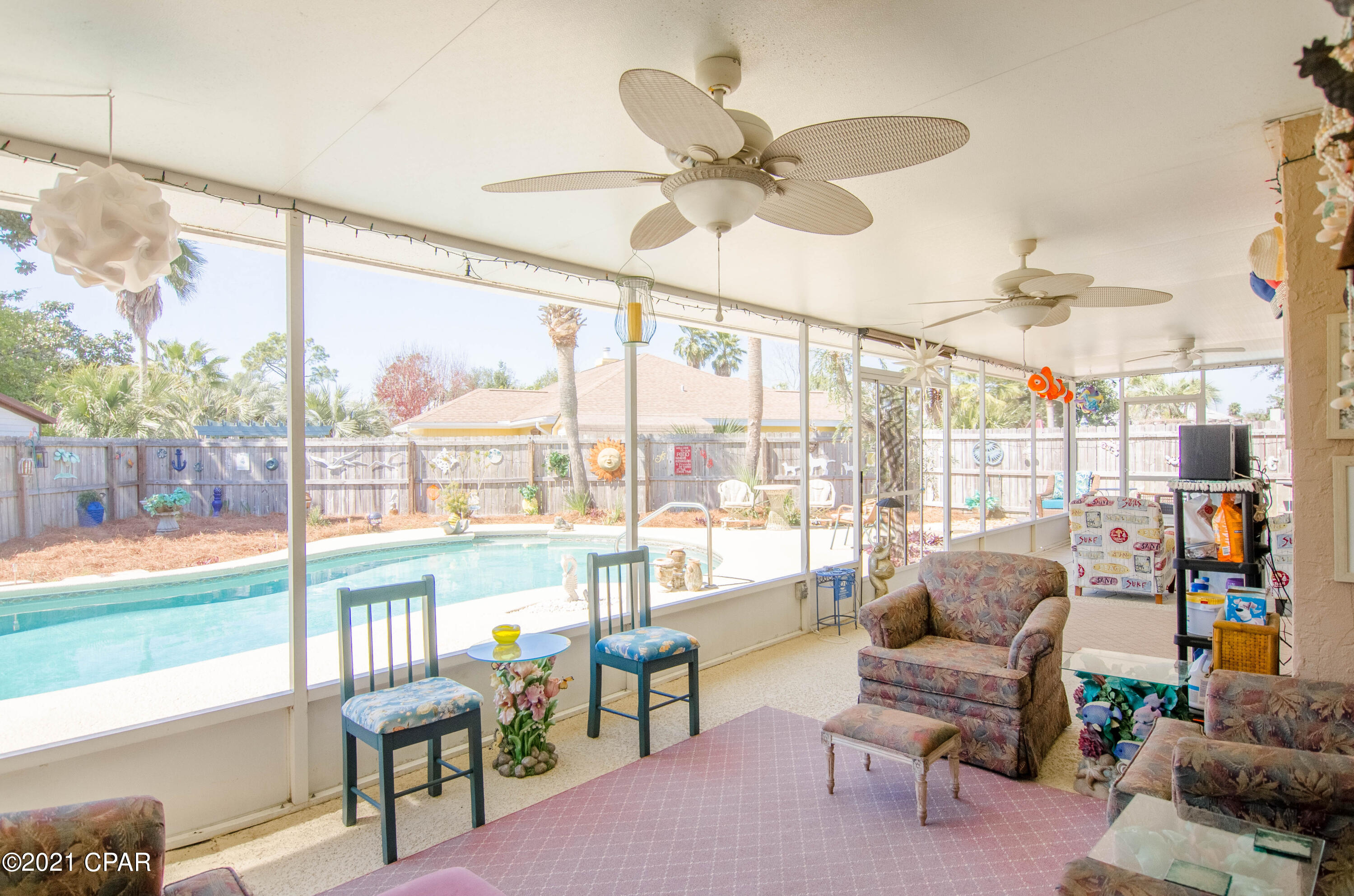 Grand Lagoon Shores 6 - Residential