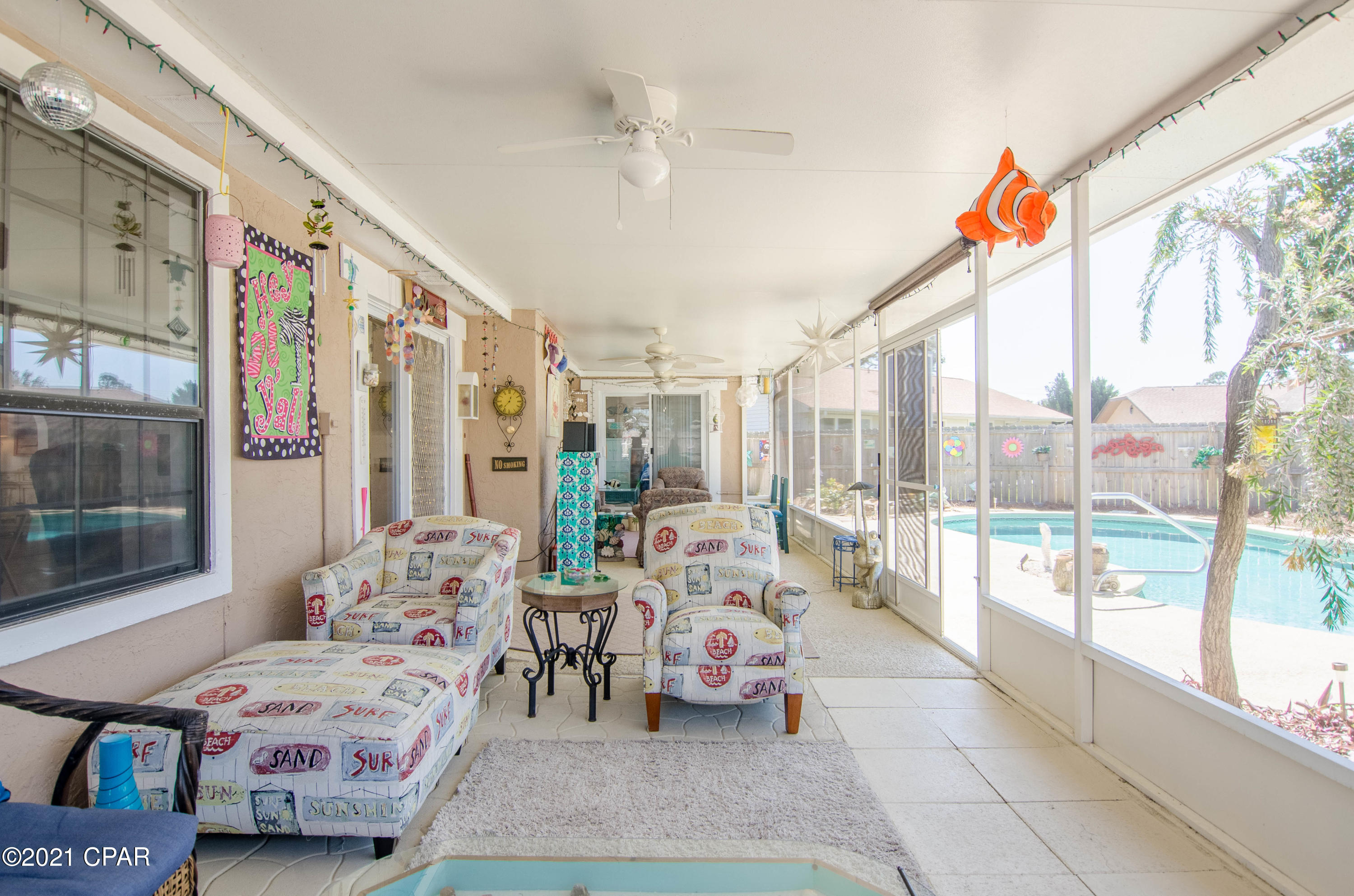 Grand Lagoon Shores 6 - Residential