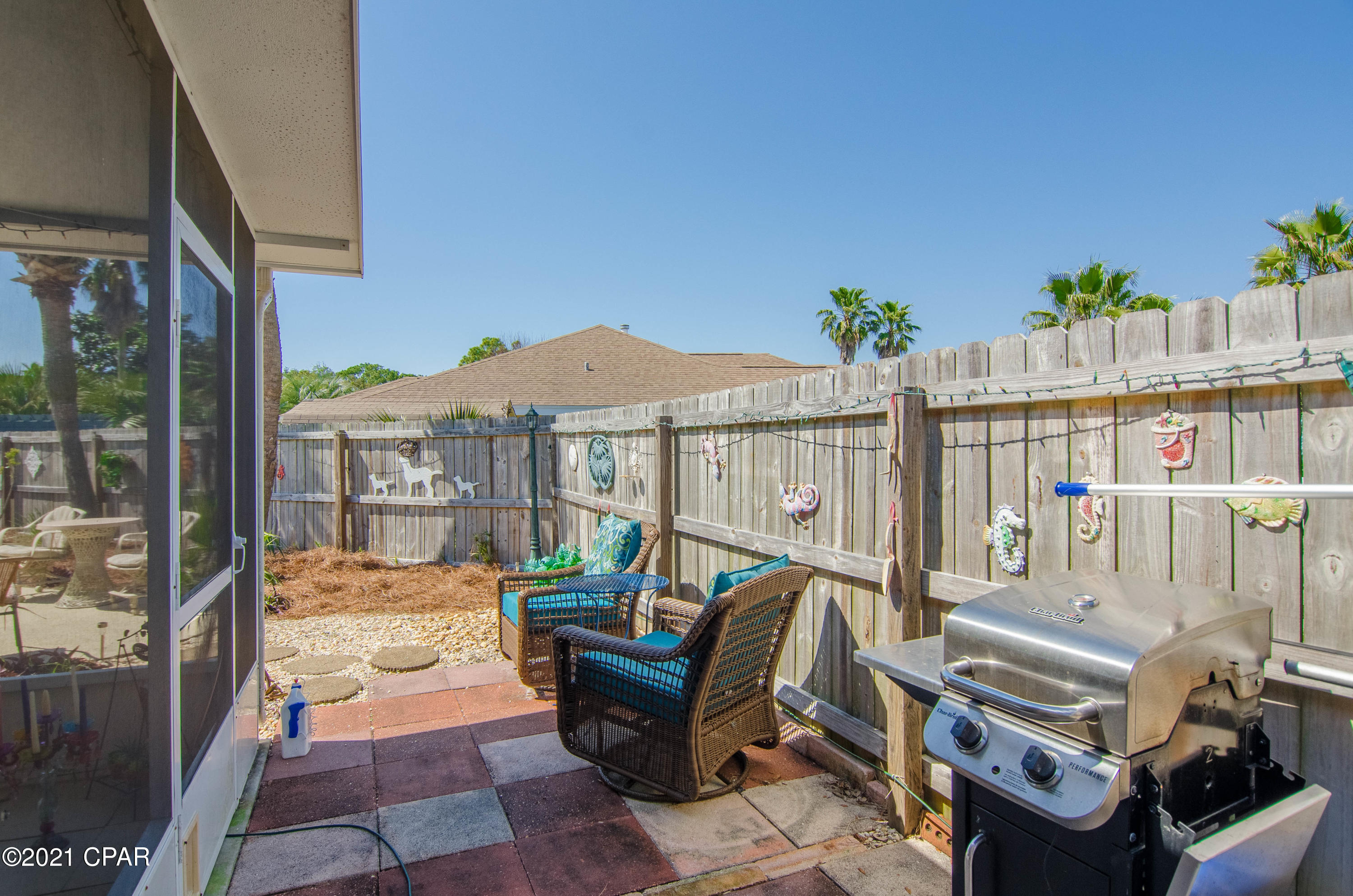 Grand Lagoon Shores 6 - Residential