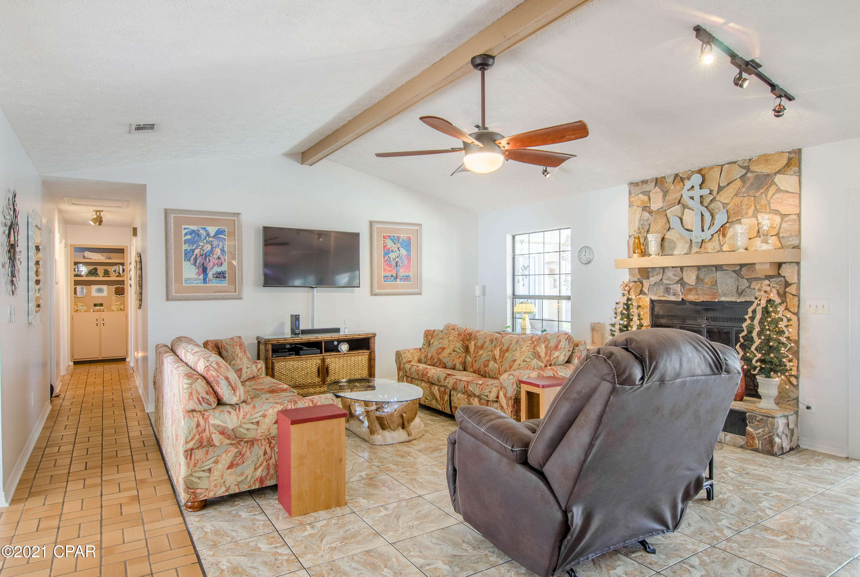 Grand Lagoon Shores 6 - Residential