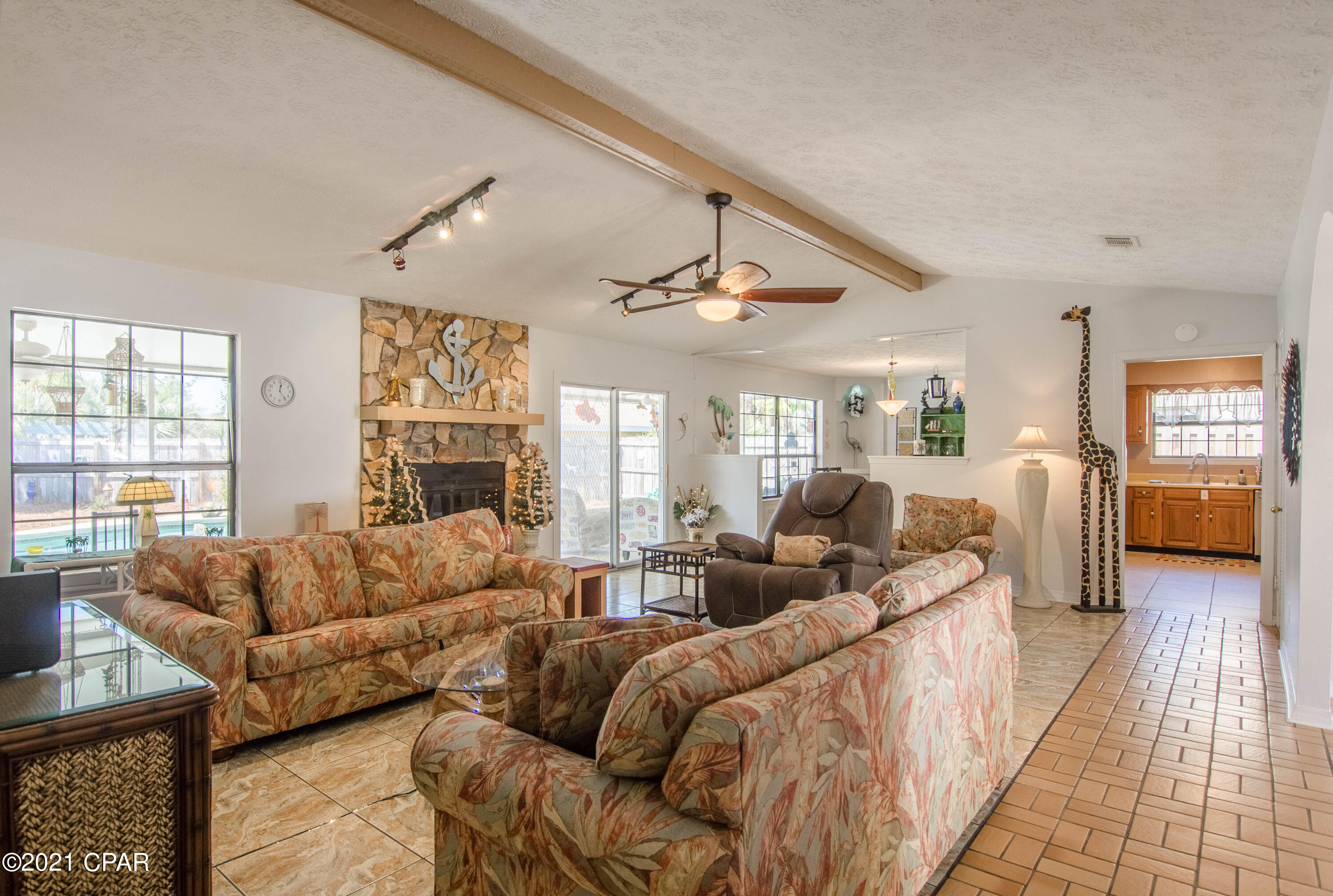 Grand Lagoon Shores 6 - Residential