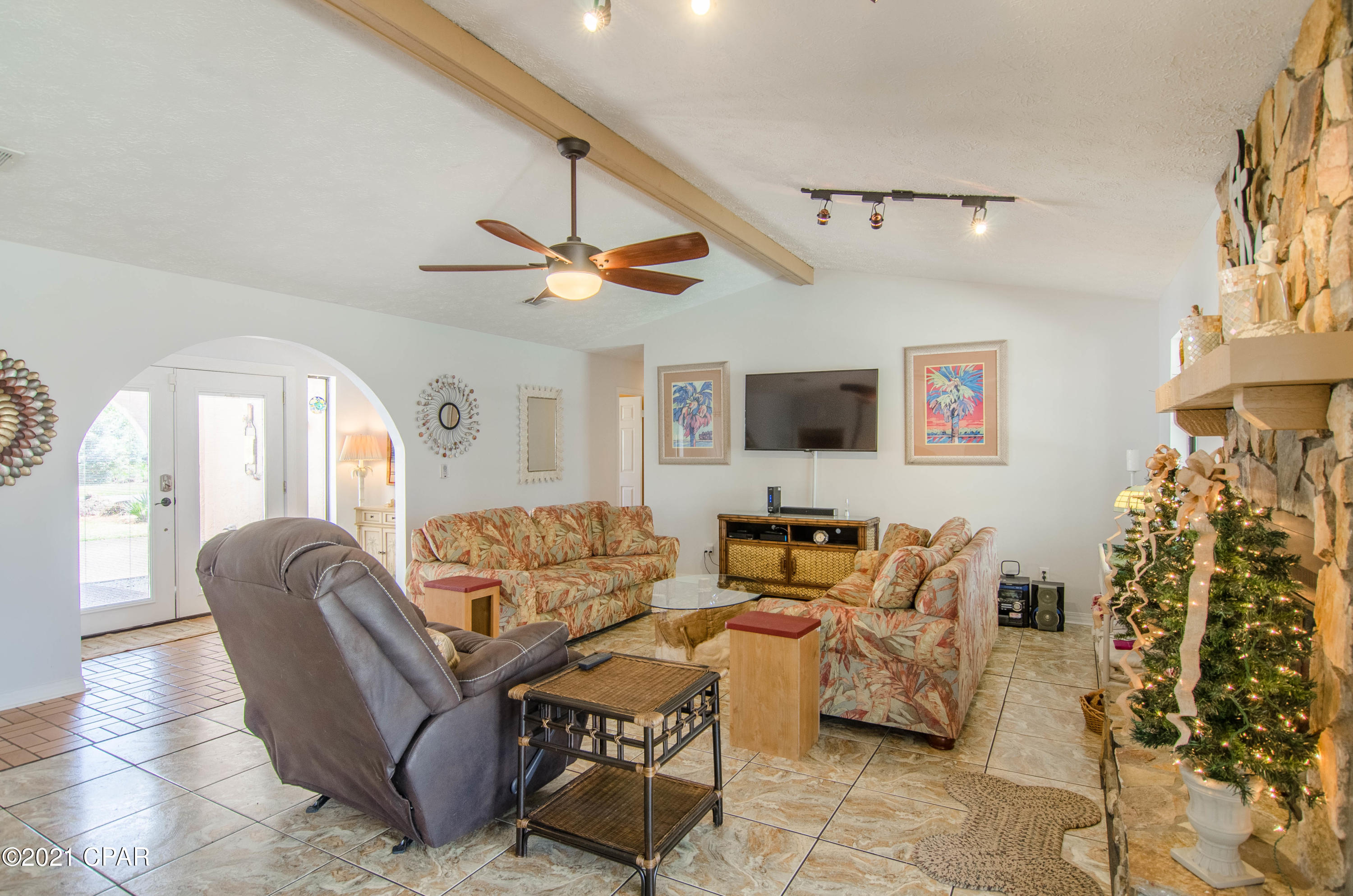 Grand Lagoon Shores 6 - Residential