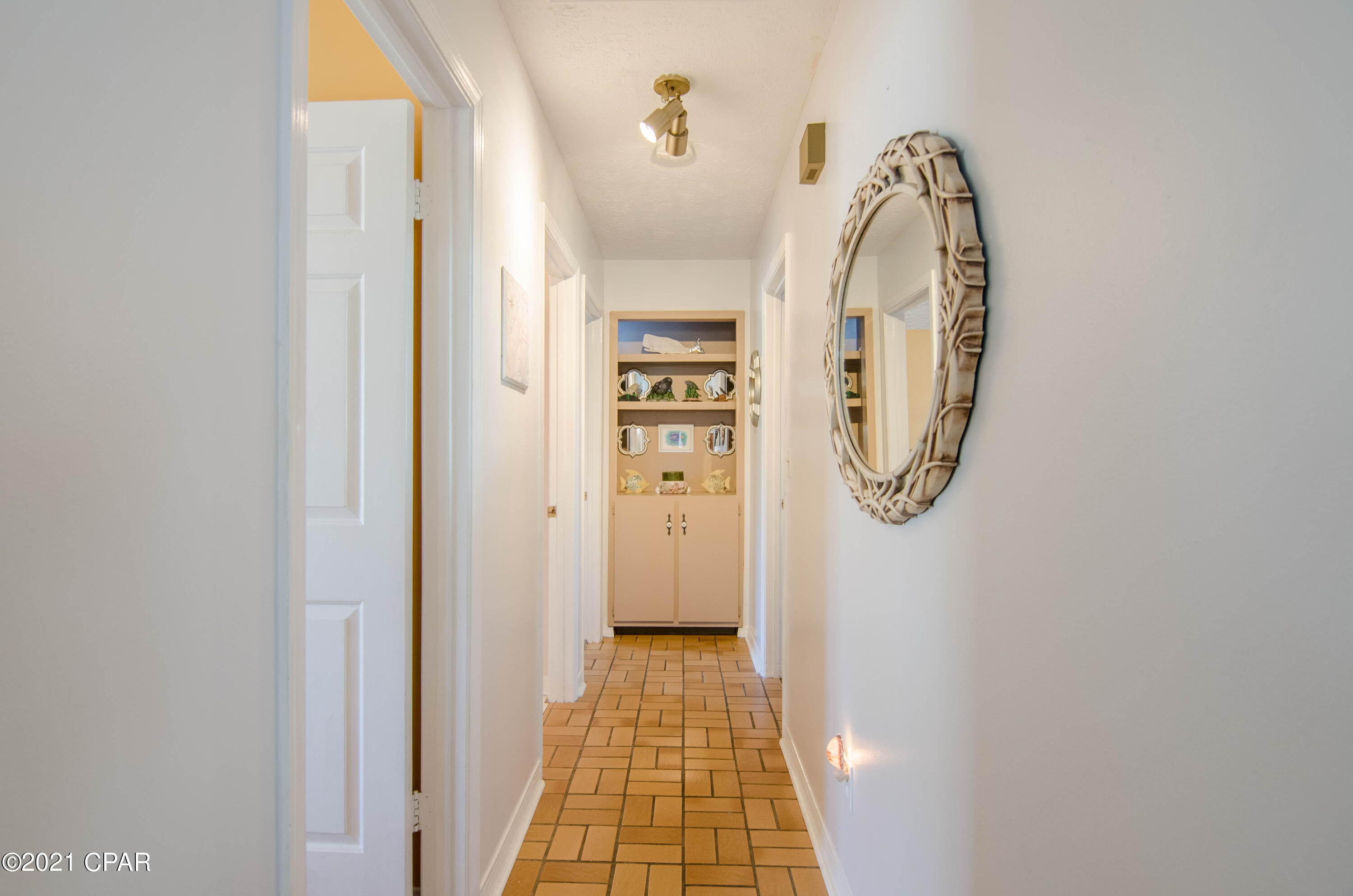 Grand Lagoon Shores 6 - Residential