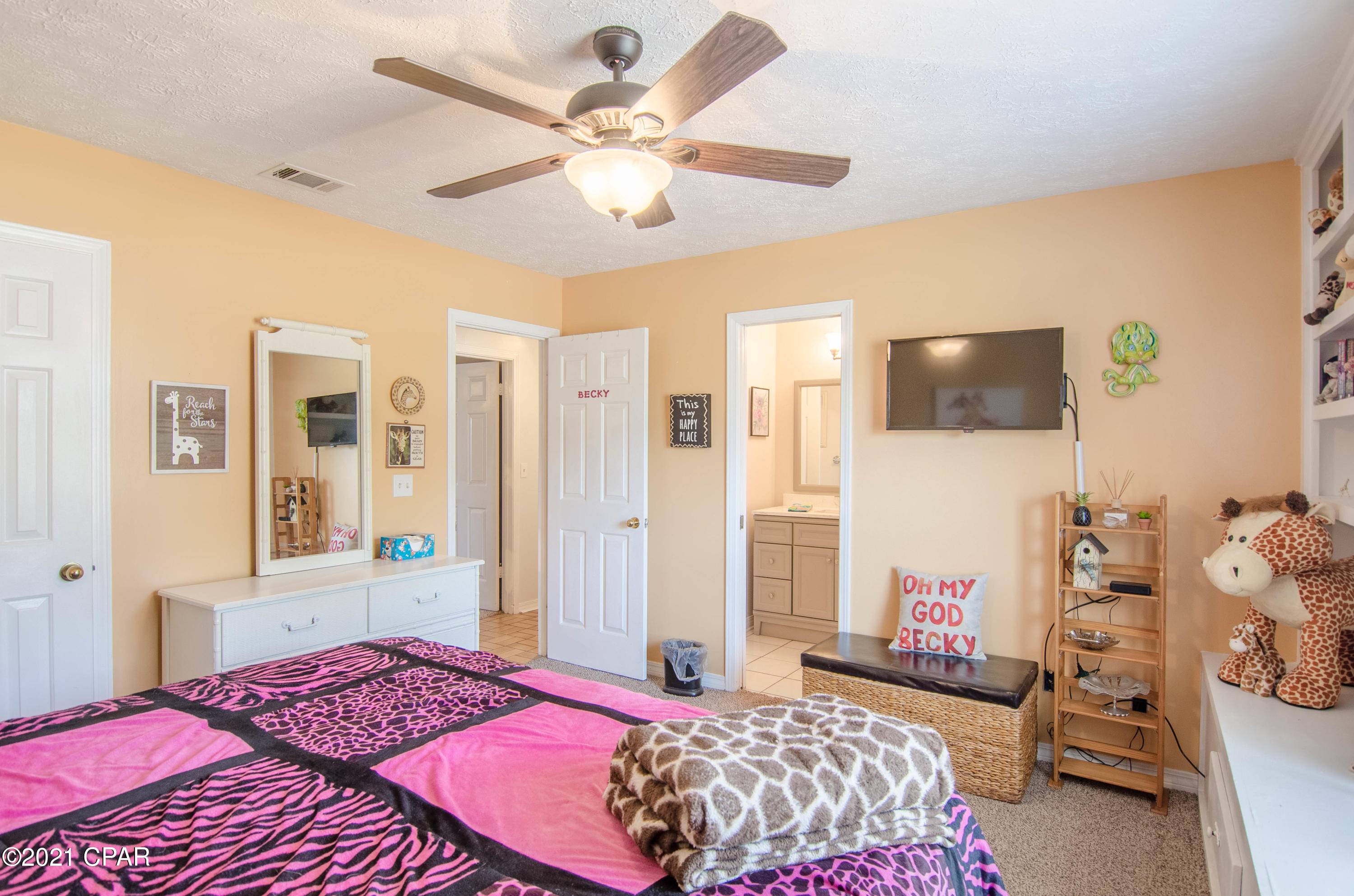 Grand Lagoon Shores 6 - Residential