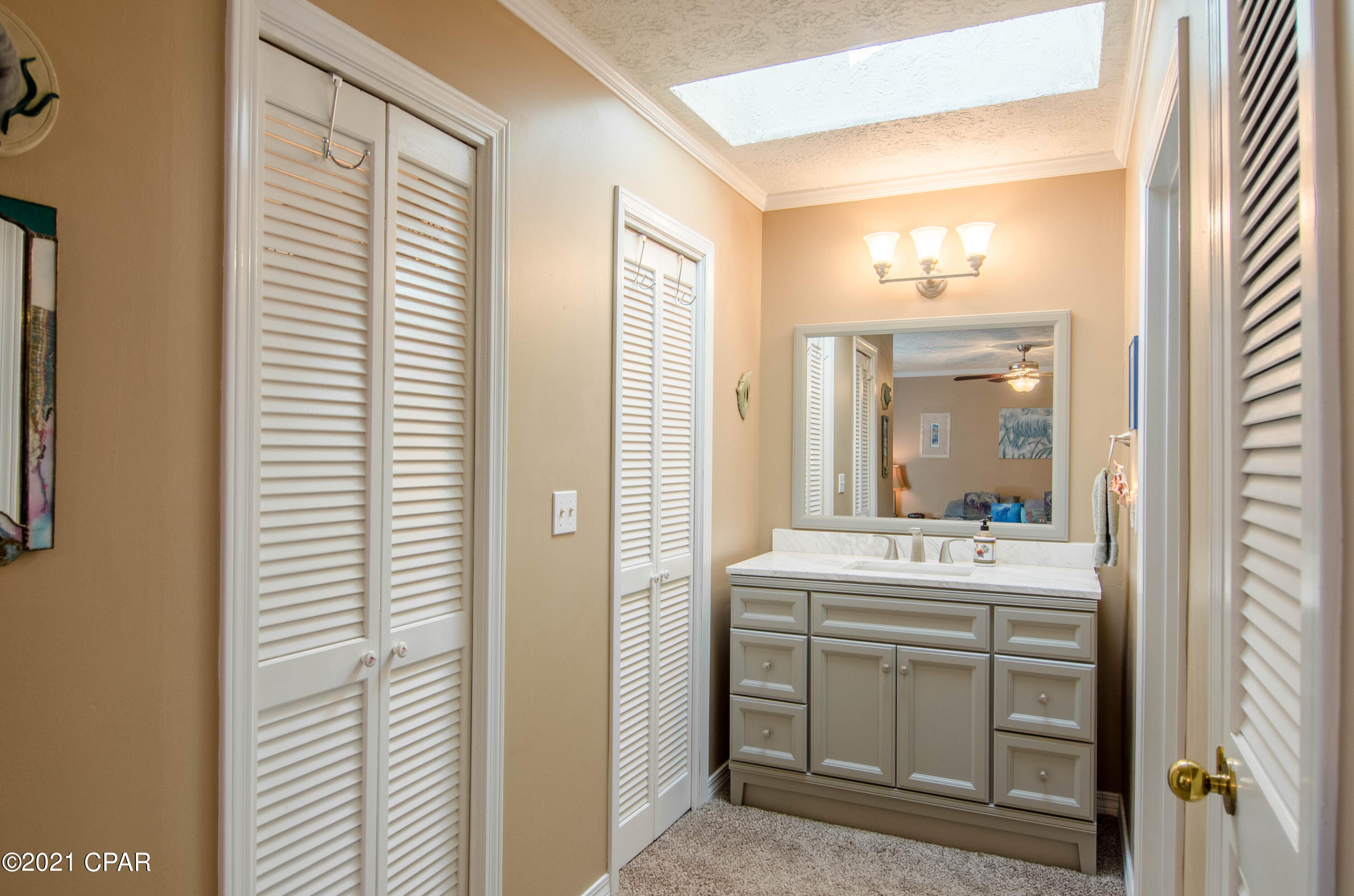 Grand Lagoon Shores 6 - Residential