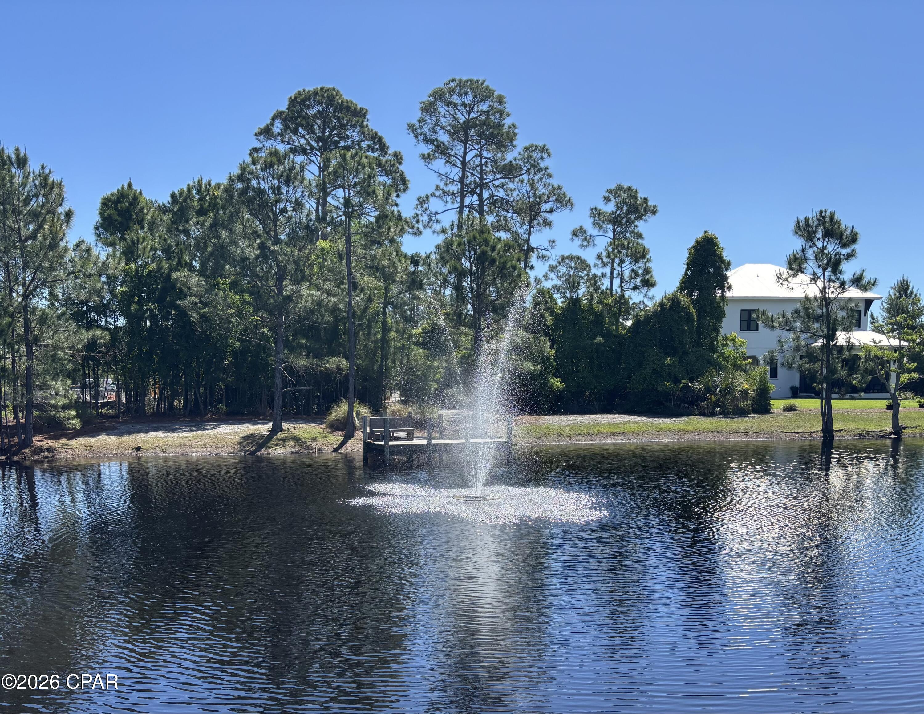 Martinique Phase II - Residential