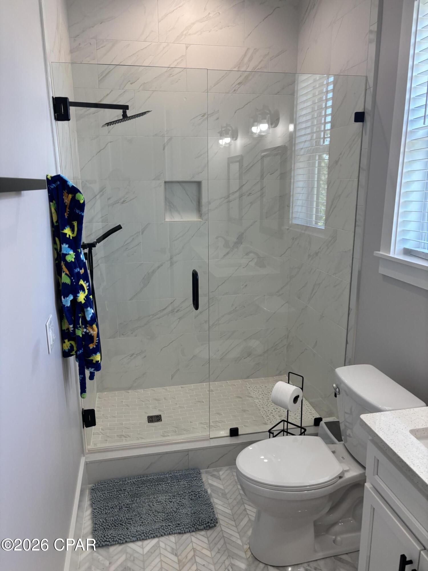 Martinique Phase II - Residential