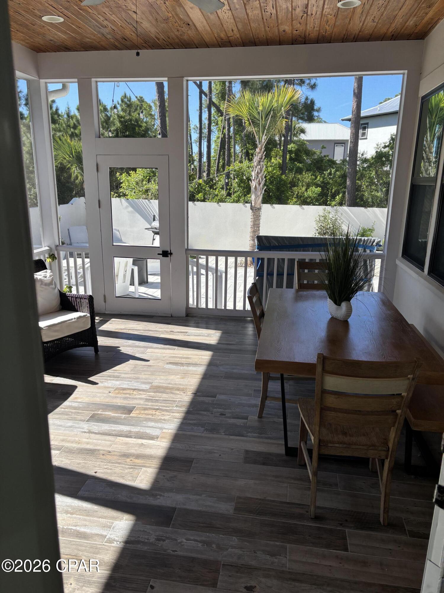 Martinique Phase II - Residential