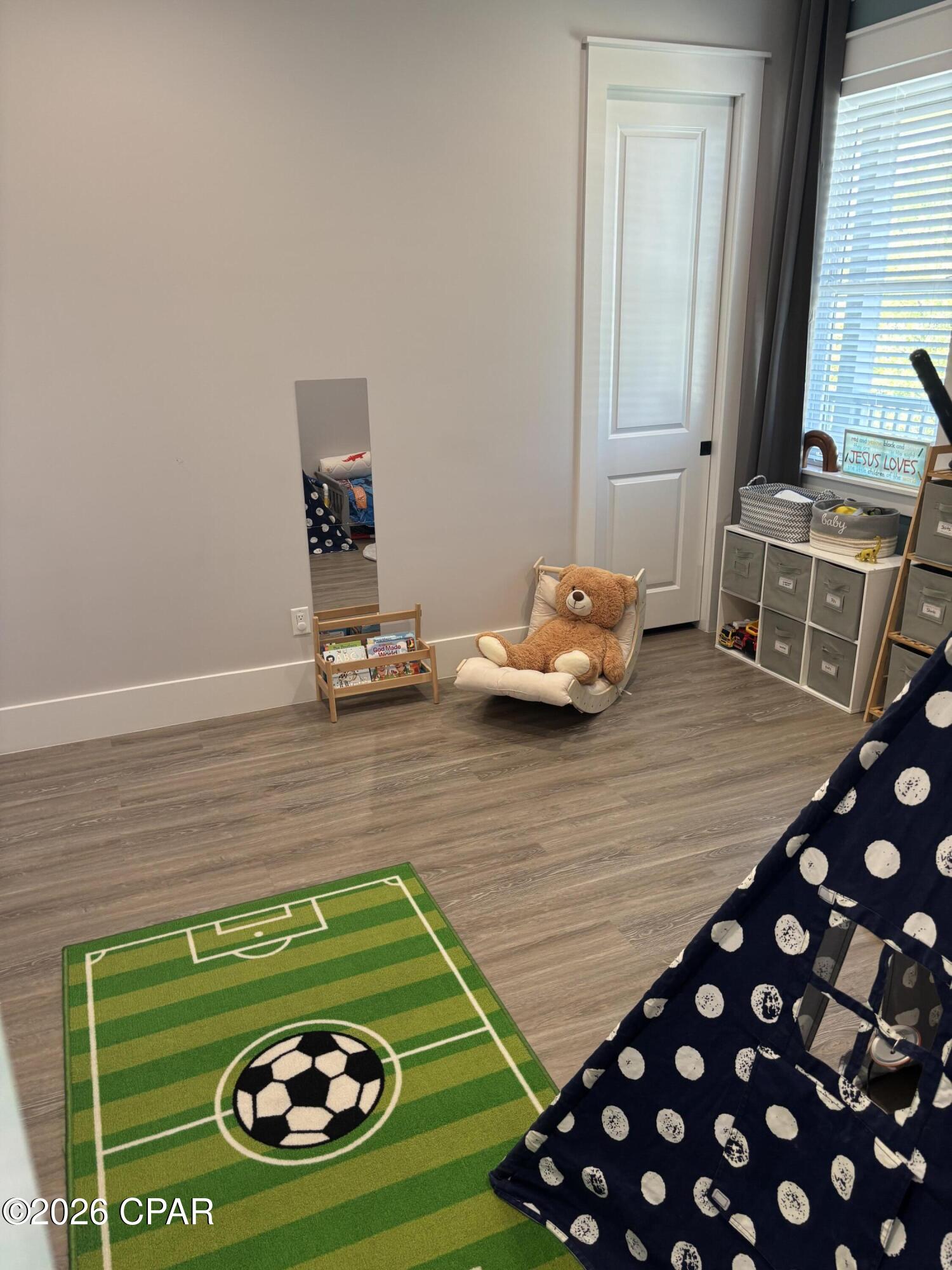 Martinique Phase II - Residential