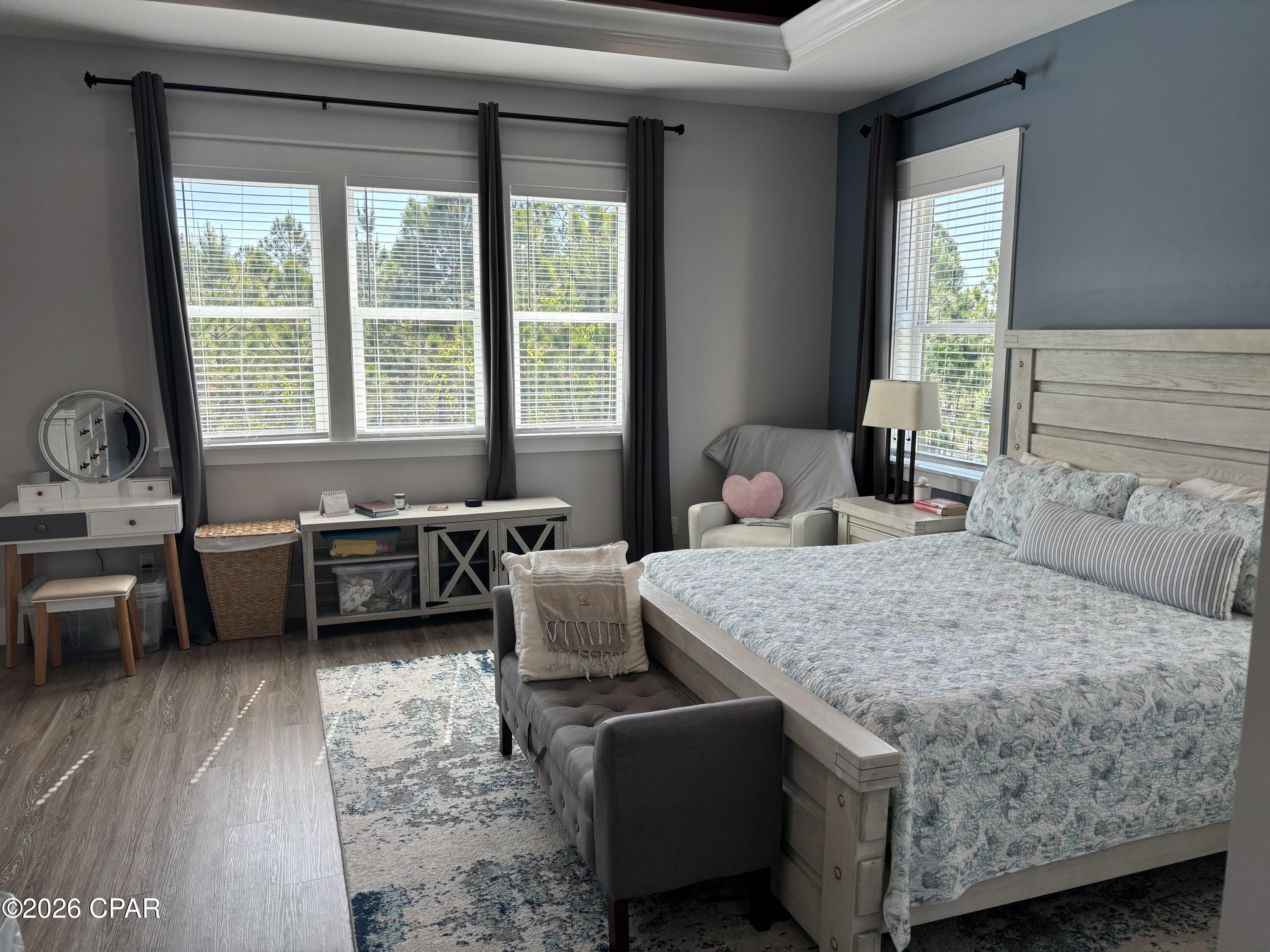 Martinique Phase II - Residential