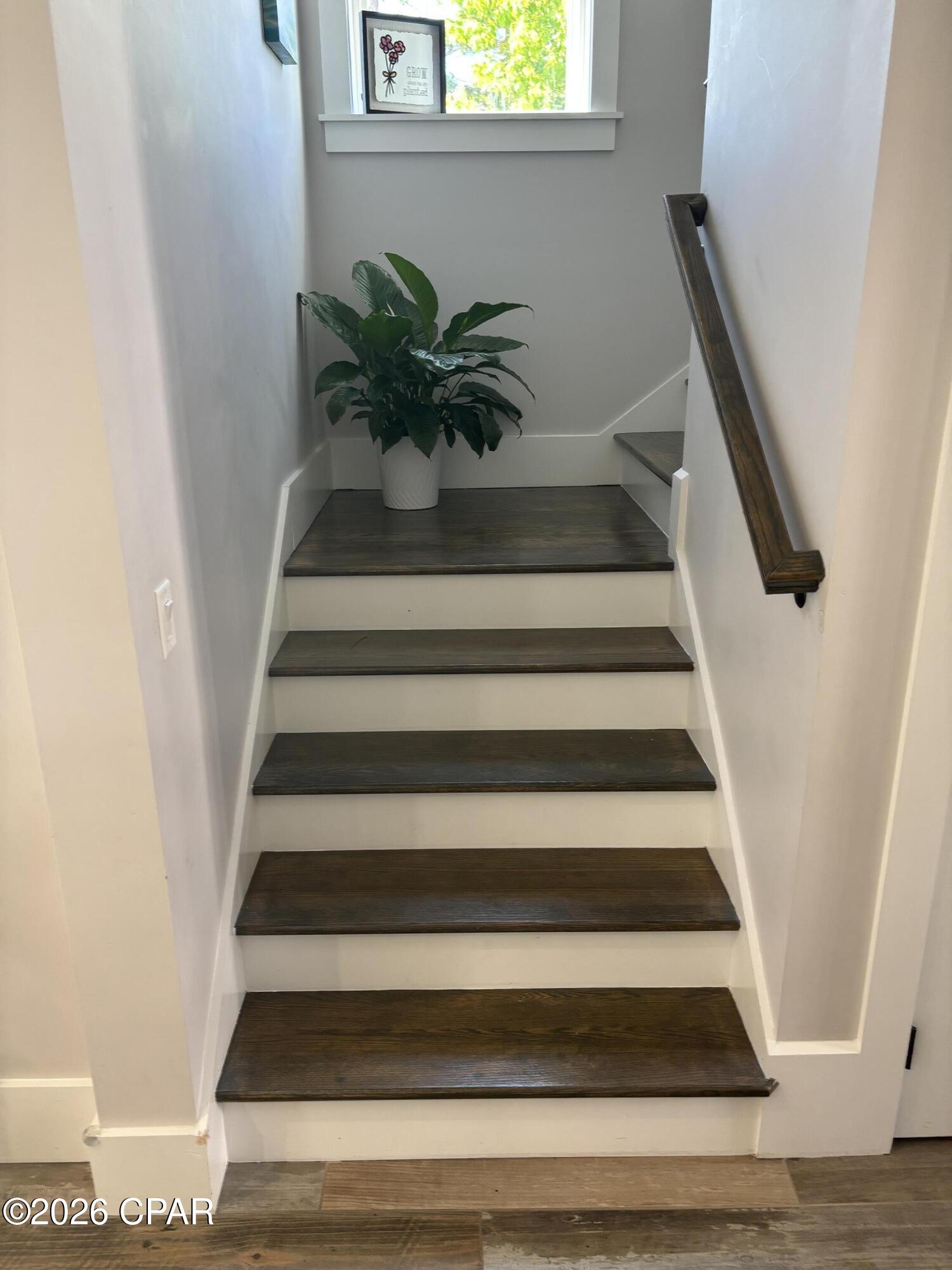 Martinique Phase II - Residential