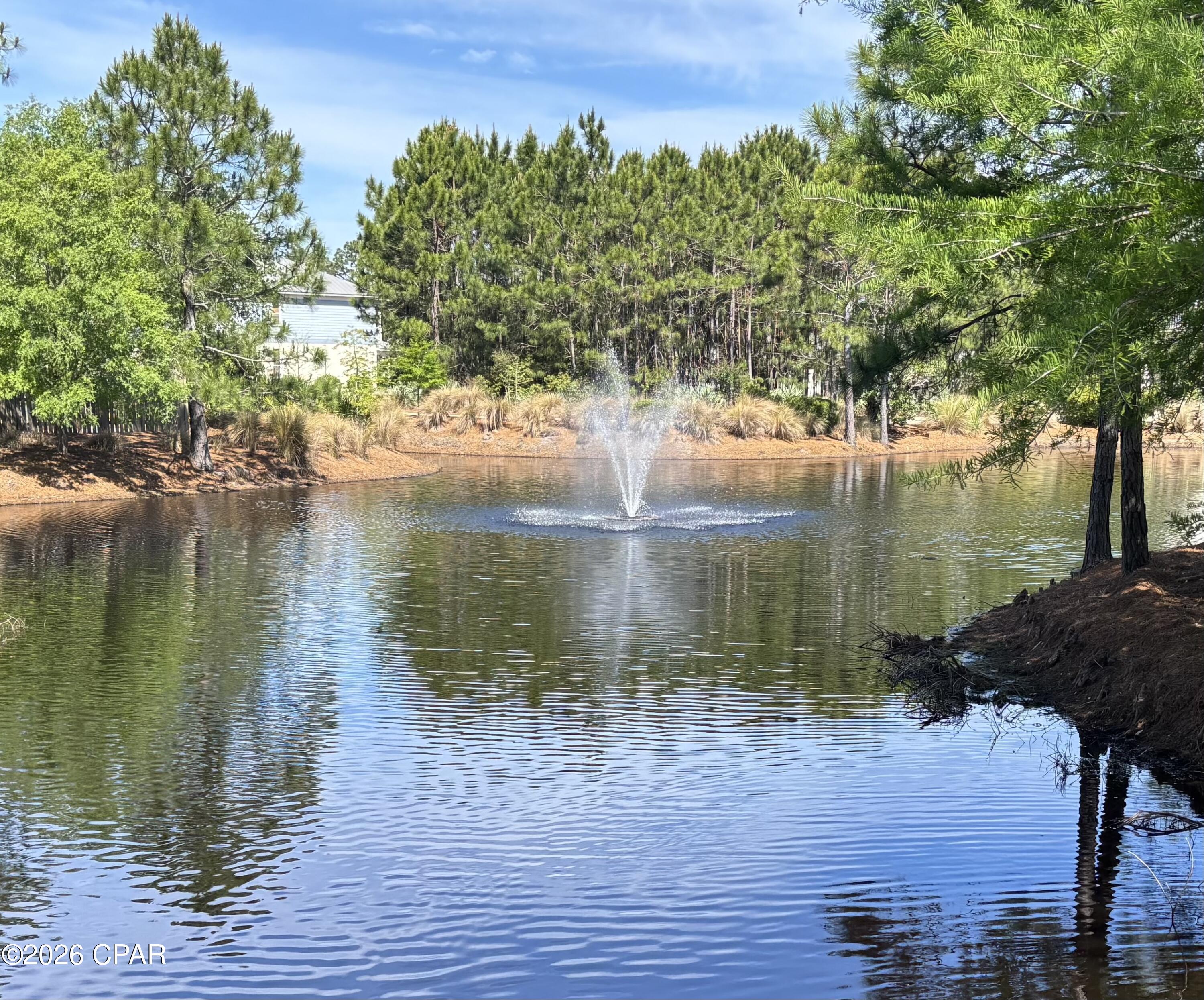 Martinique Phase II - Residential