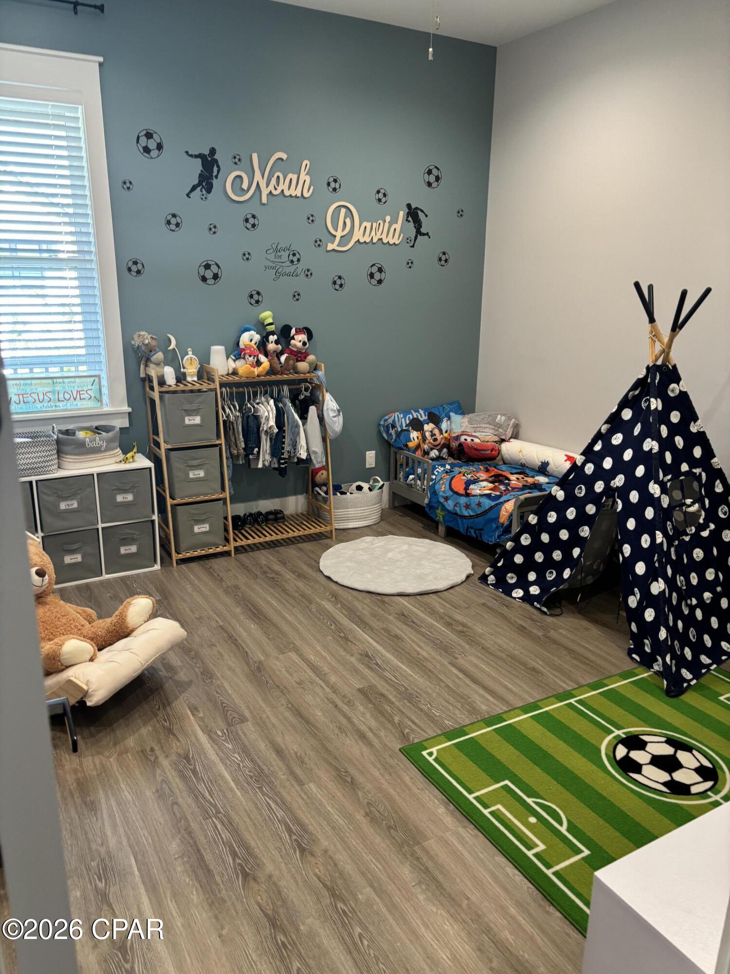 Martinique Phase II - Residential