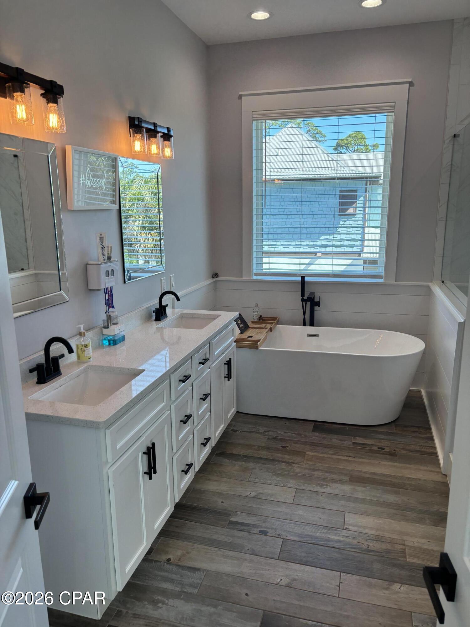 Martinique Phase II - Residential