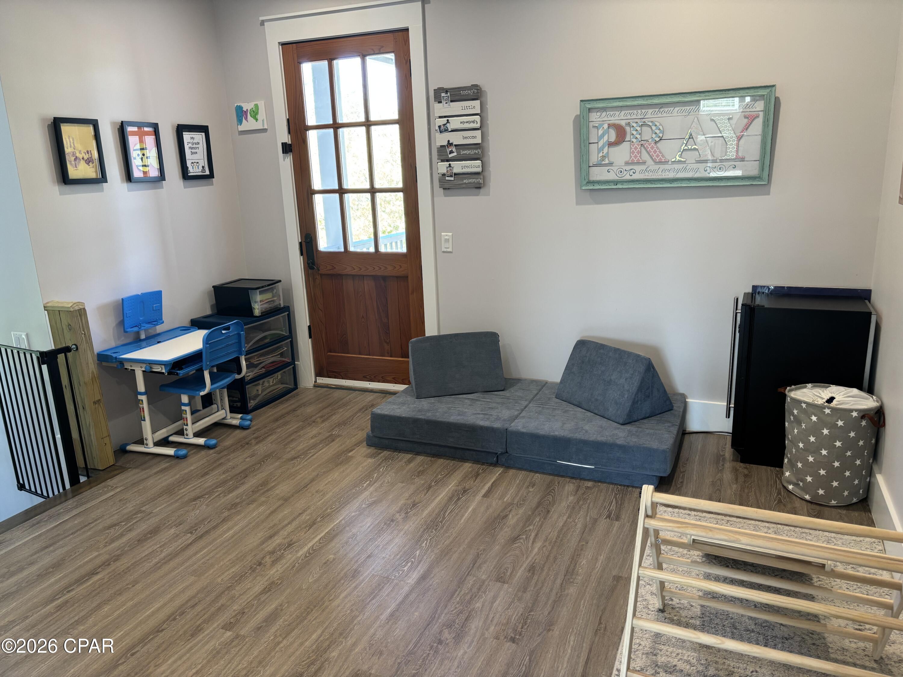 Martinique Phase II - Residential